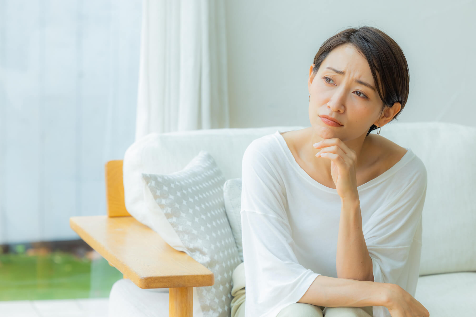二の腕の脂肪吸引のダウンタイムと過ごし方