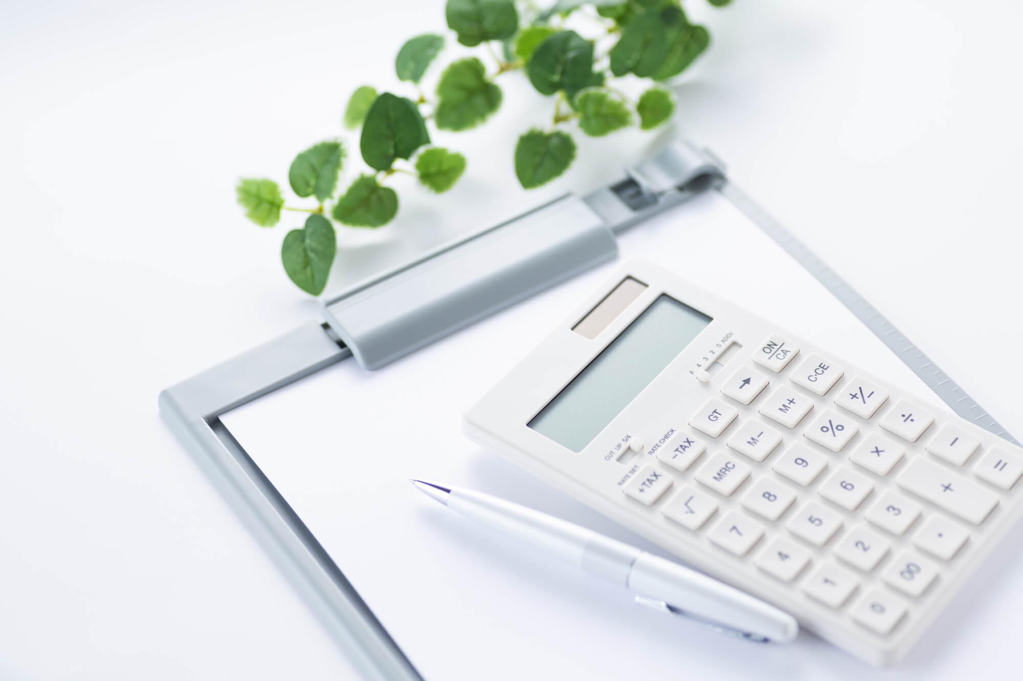 顎先の脂肪注入の費用