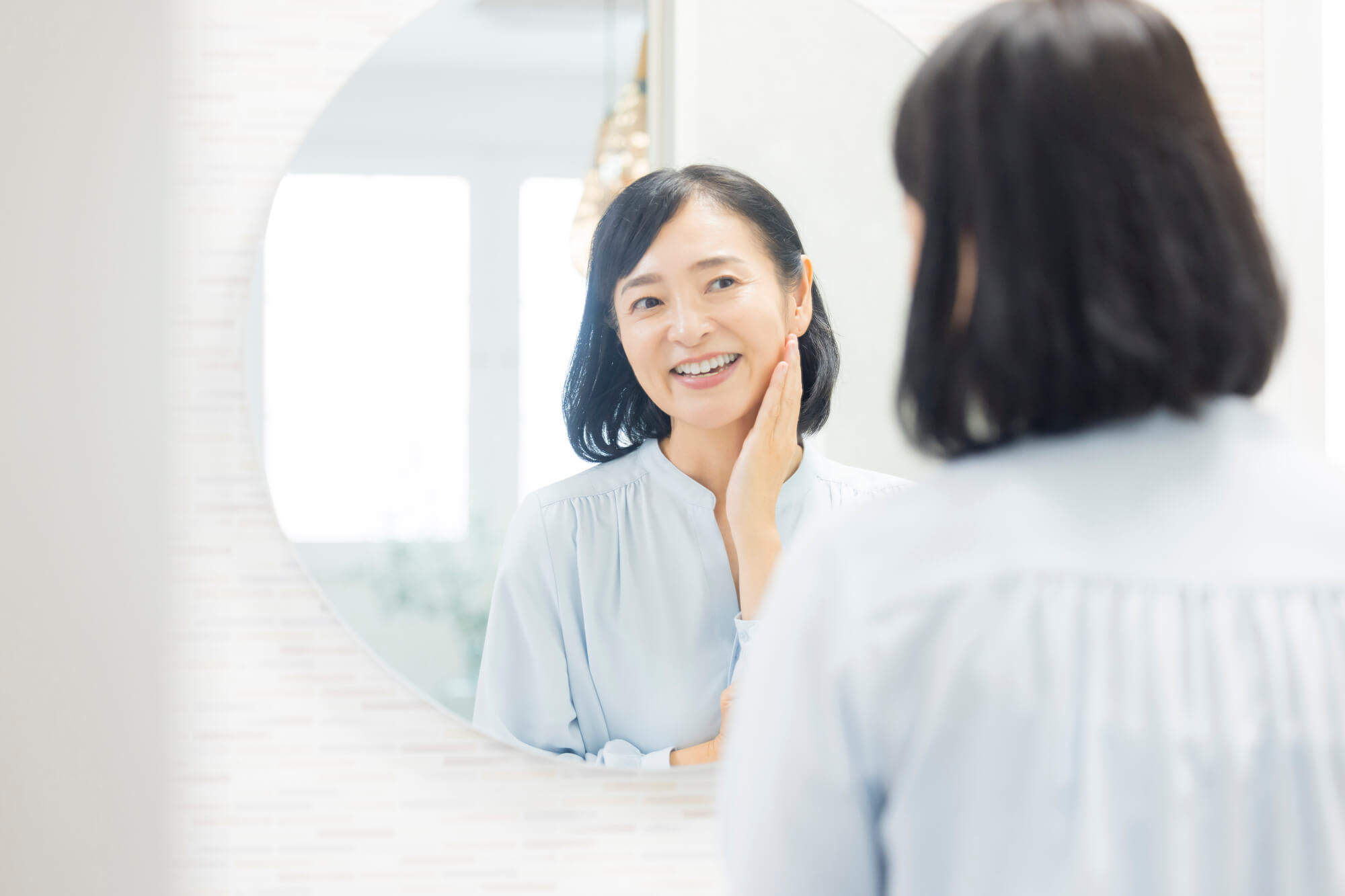 顎先の脂肪注入ならZ Clinicがおすすめ