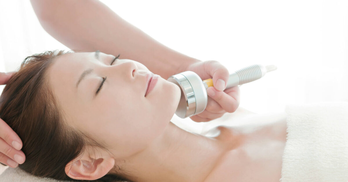 最新の韓国肌管理について｜美容外科医が分かりやすく解説