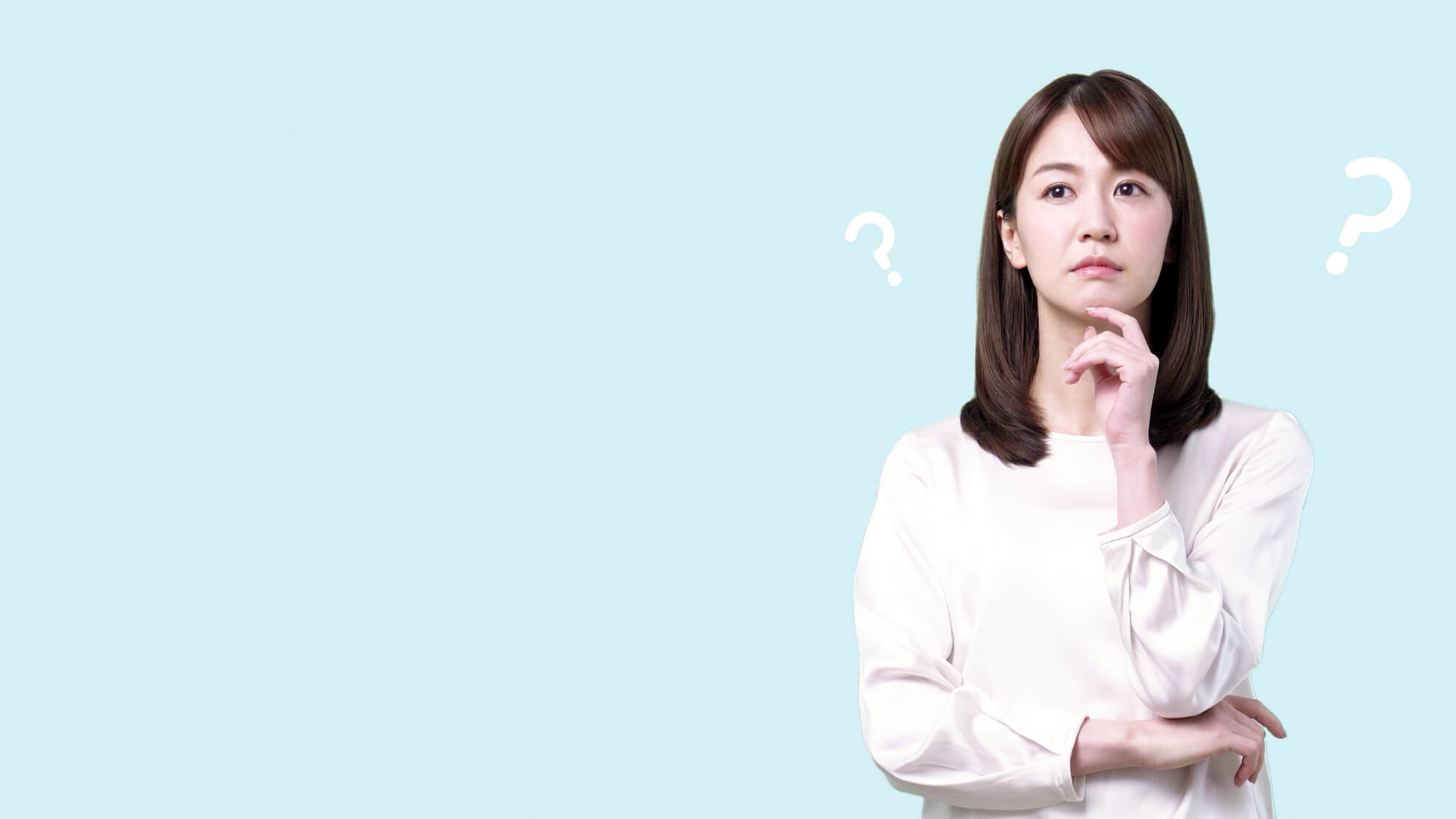 韓国肌管理とは?