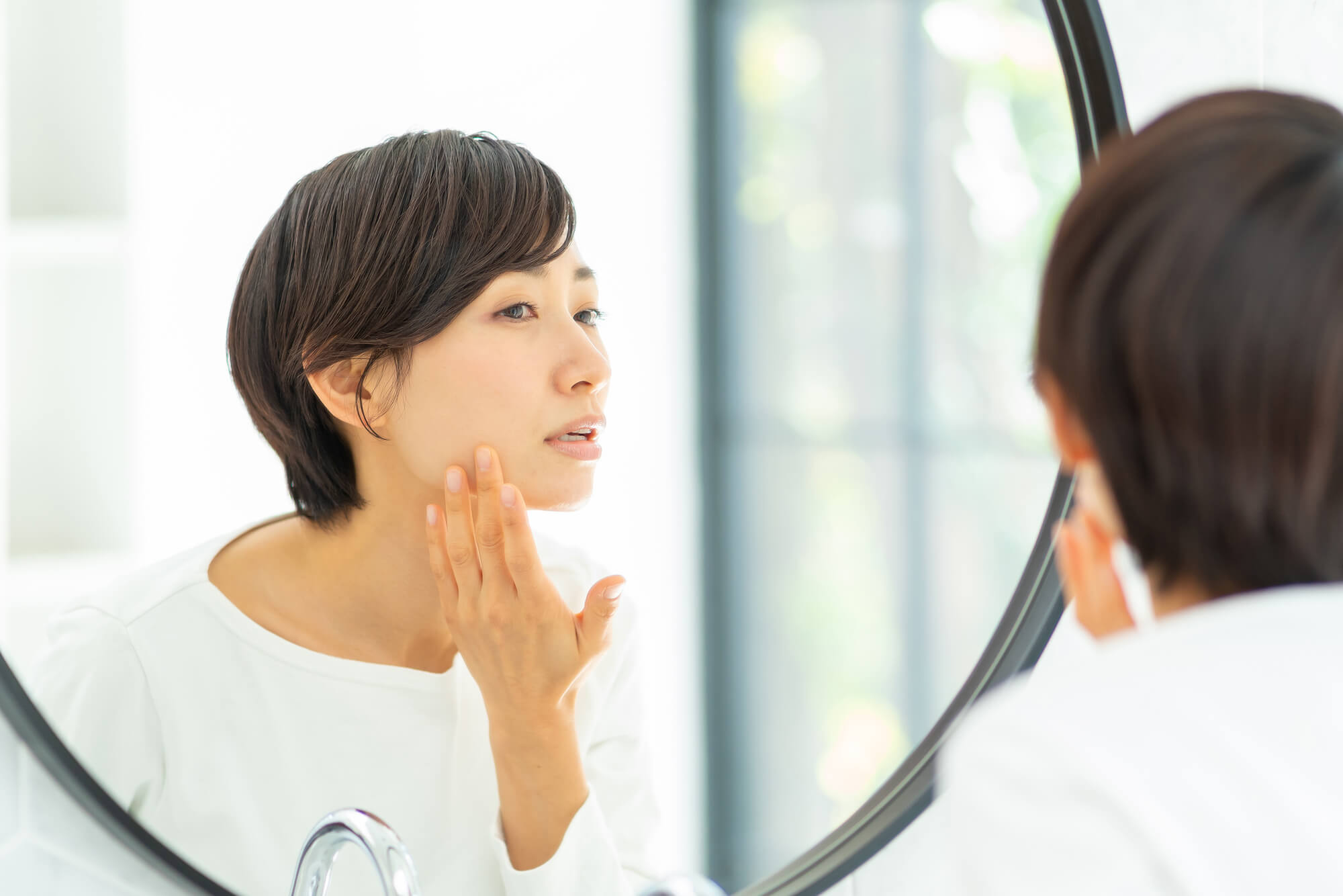 韓国肌管理はどのような人におすすめ?