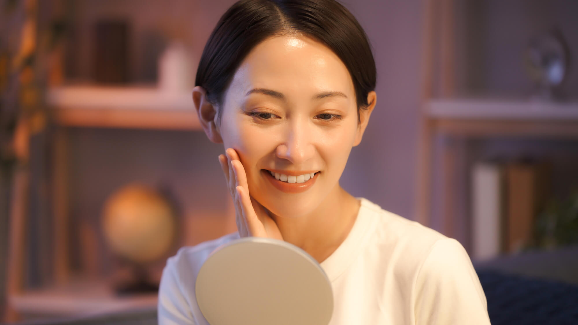 マリオネットラインの脂肪注入について詳しく解説