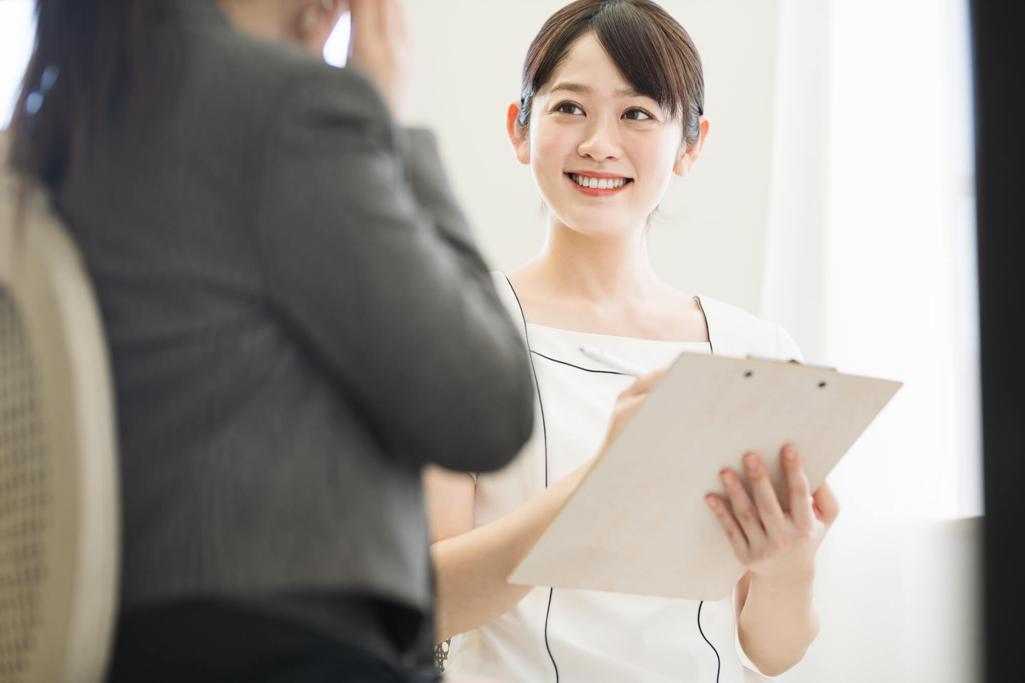 マリオネットラインへの脂肪注入で得られる効果とは