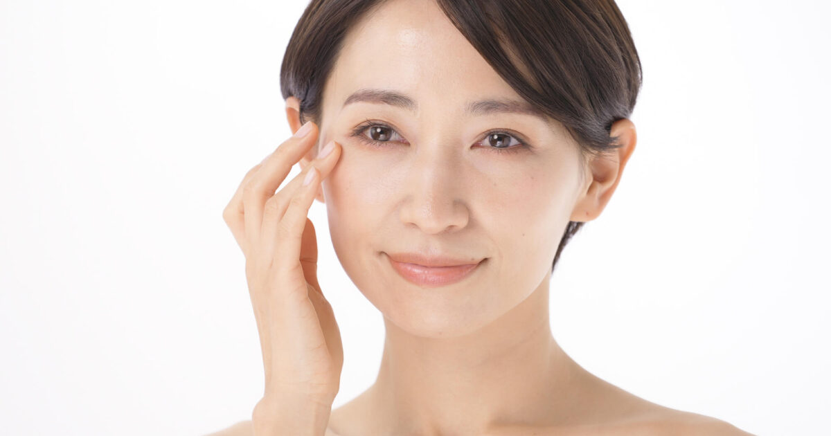 こめかみの脂肪注入の効果とは？目的や注意点など徹底解説