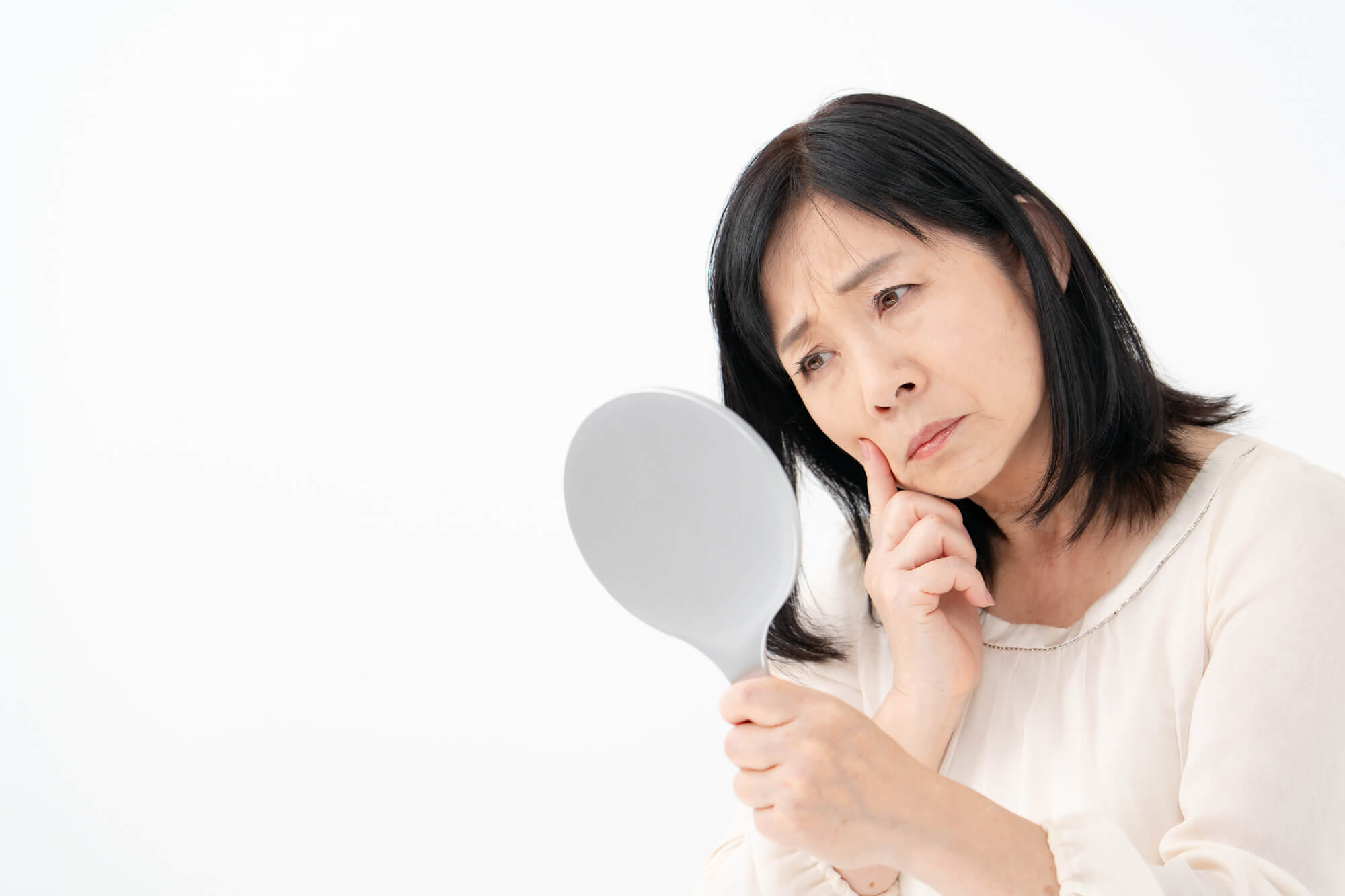 東京・銀座で眉下切開・眉下リフトの美容クリニックzclinicの画像5