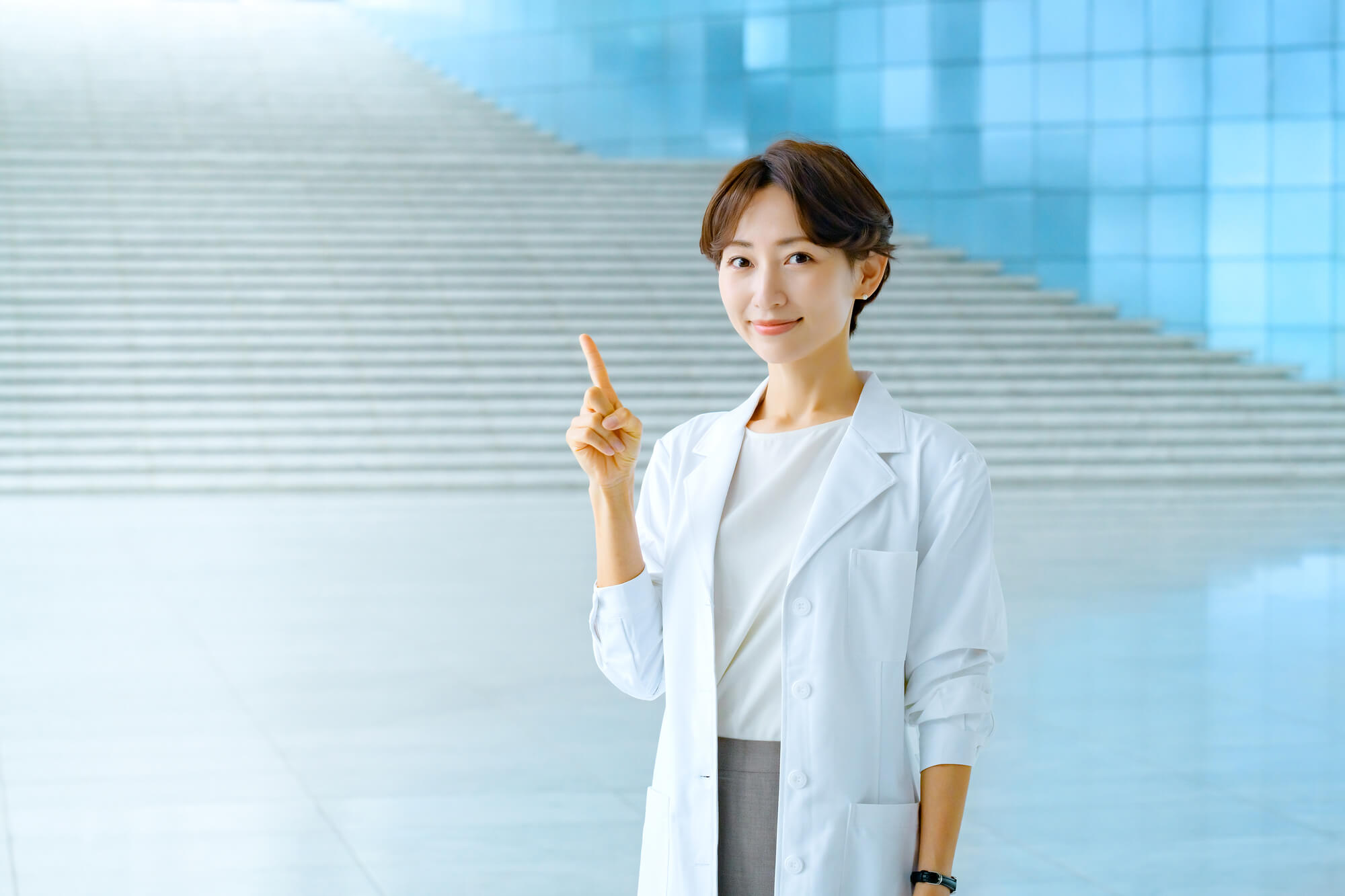 ゴルゴ線の脂肪注入とは?