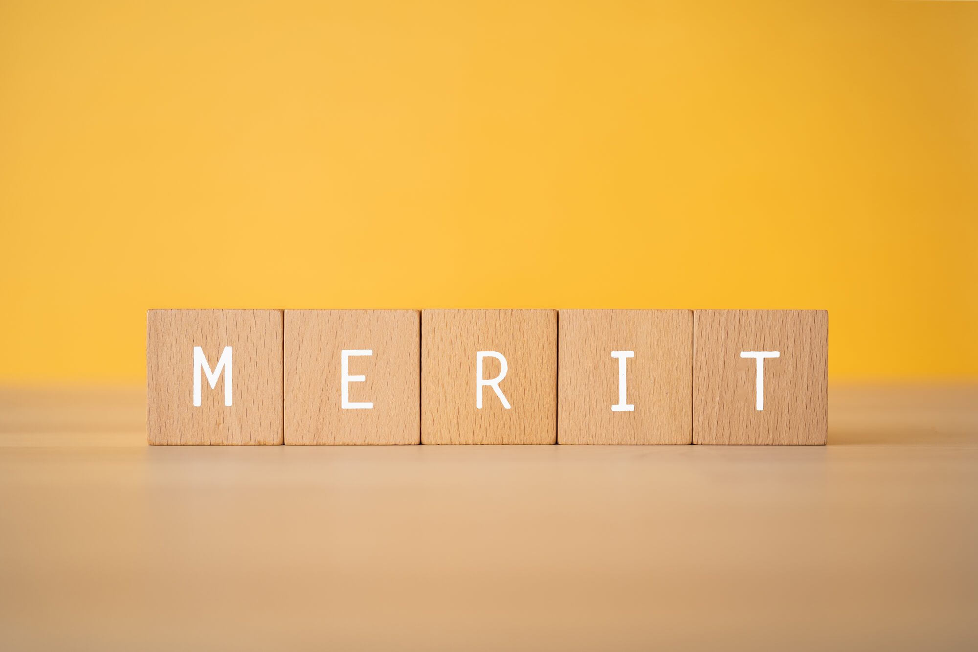 ゴルゴ線脂肪注入のメリット