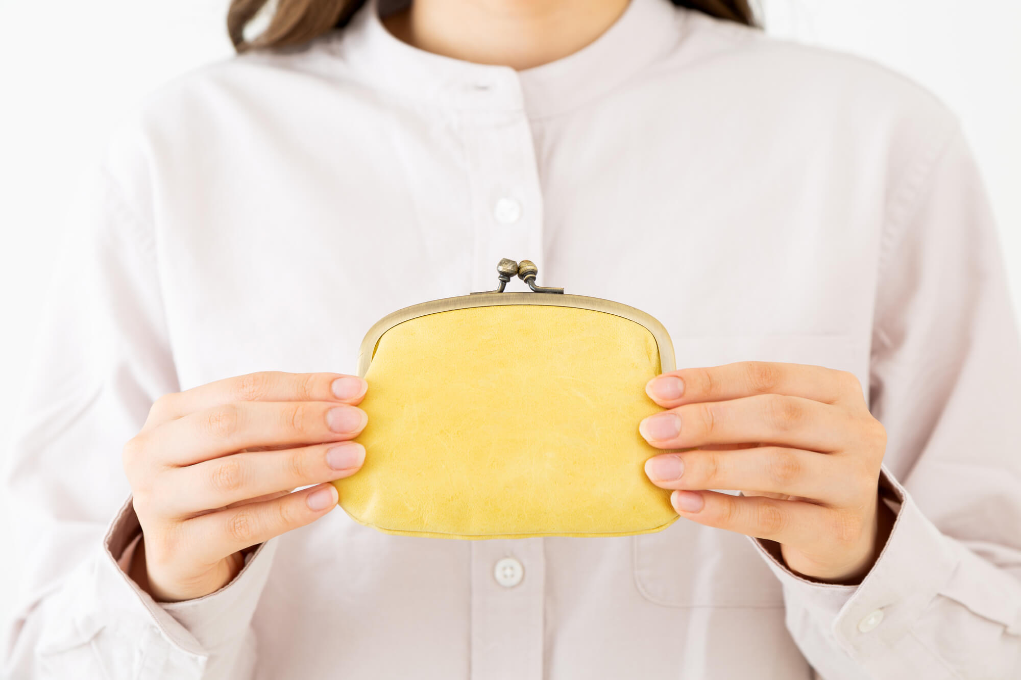 ゴルゴ線脂肪注入の料金相場