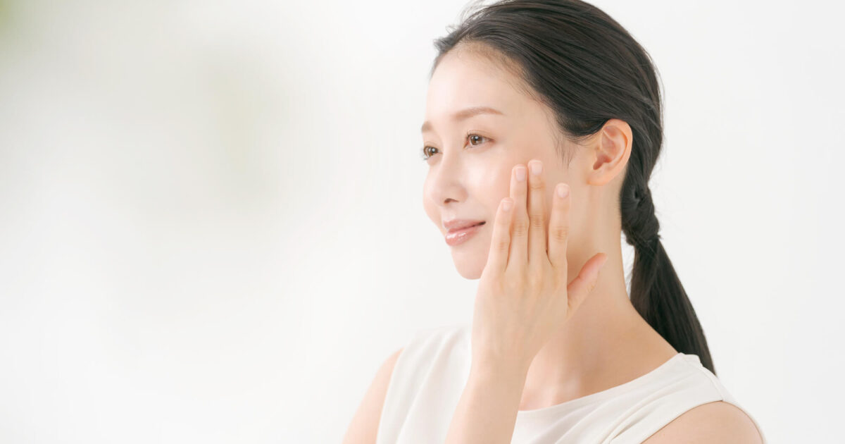 顔の脂肪注入の定着率は？期間や原因など分かりやすく解説