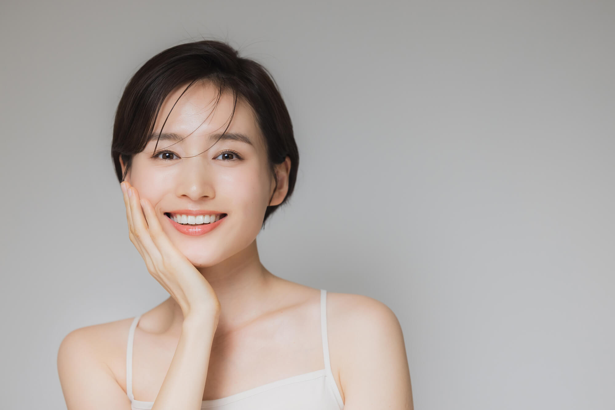 顔の脂肪注入の定着率について詳しく解説