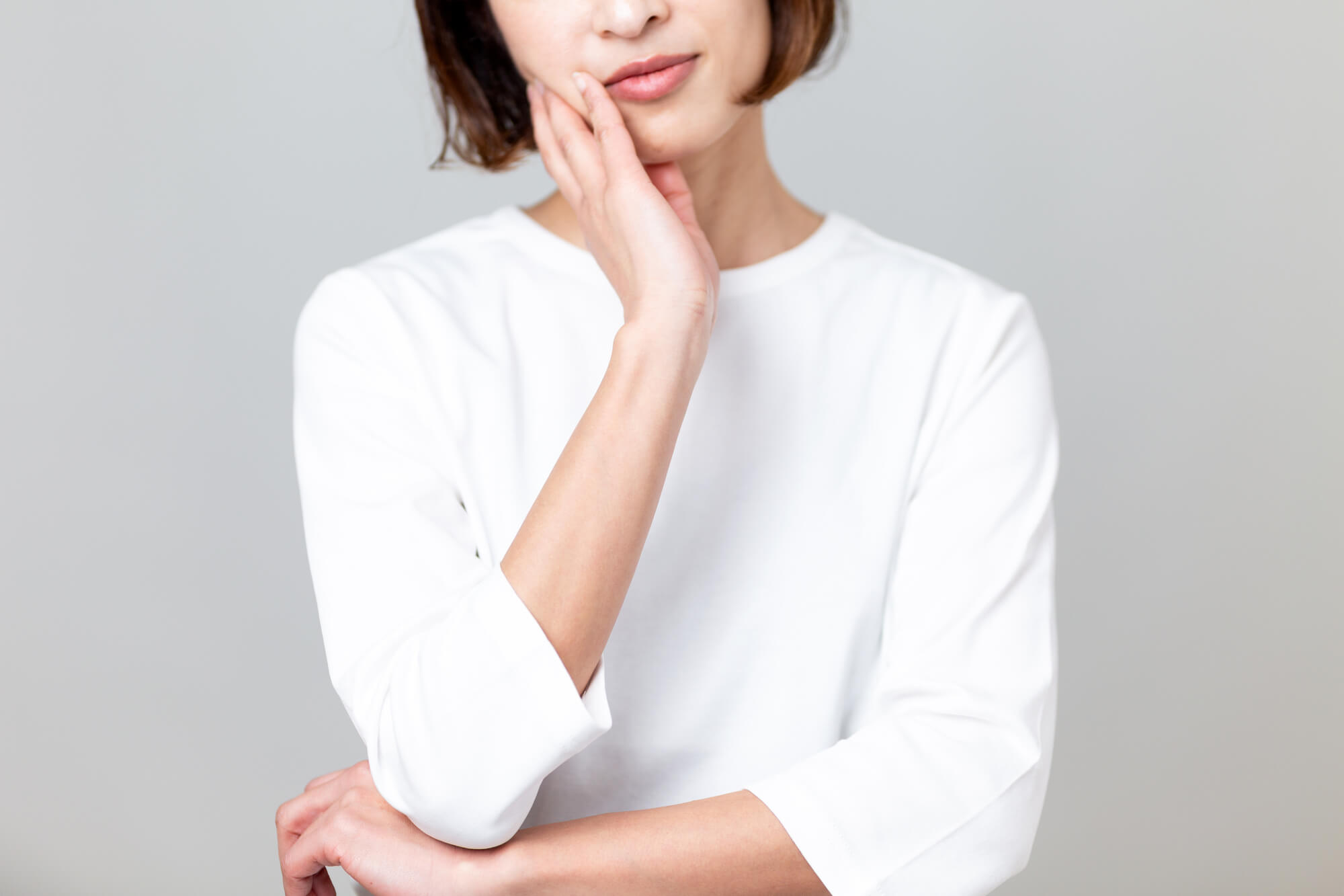 顔の脂肪注入とは