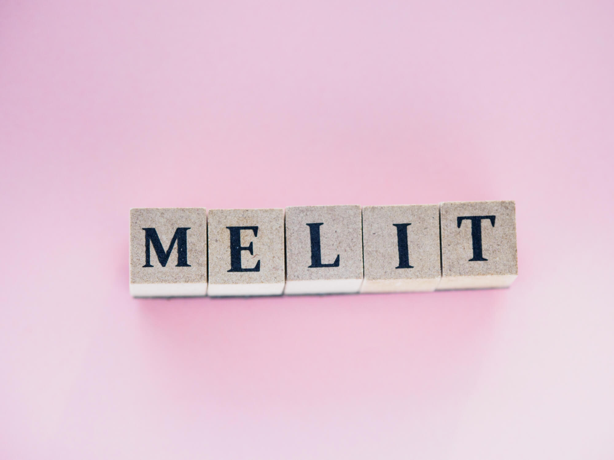 顔の脂肪注入のメリット