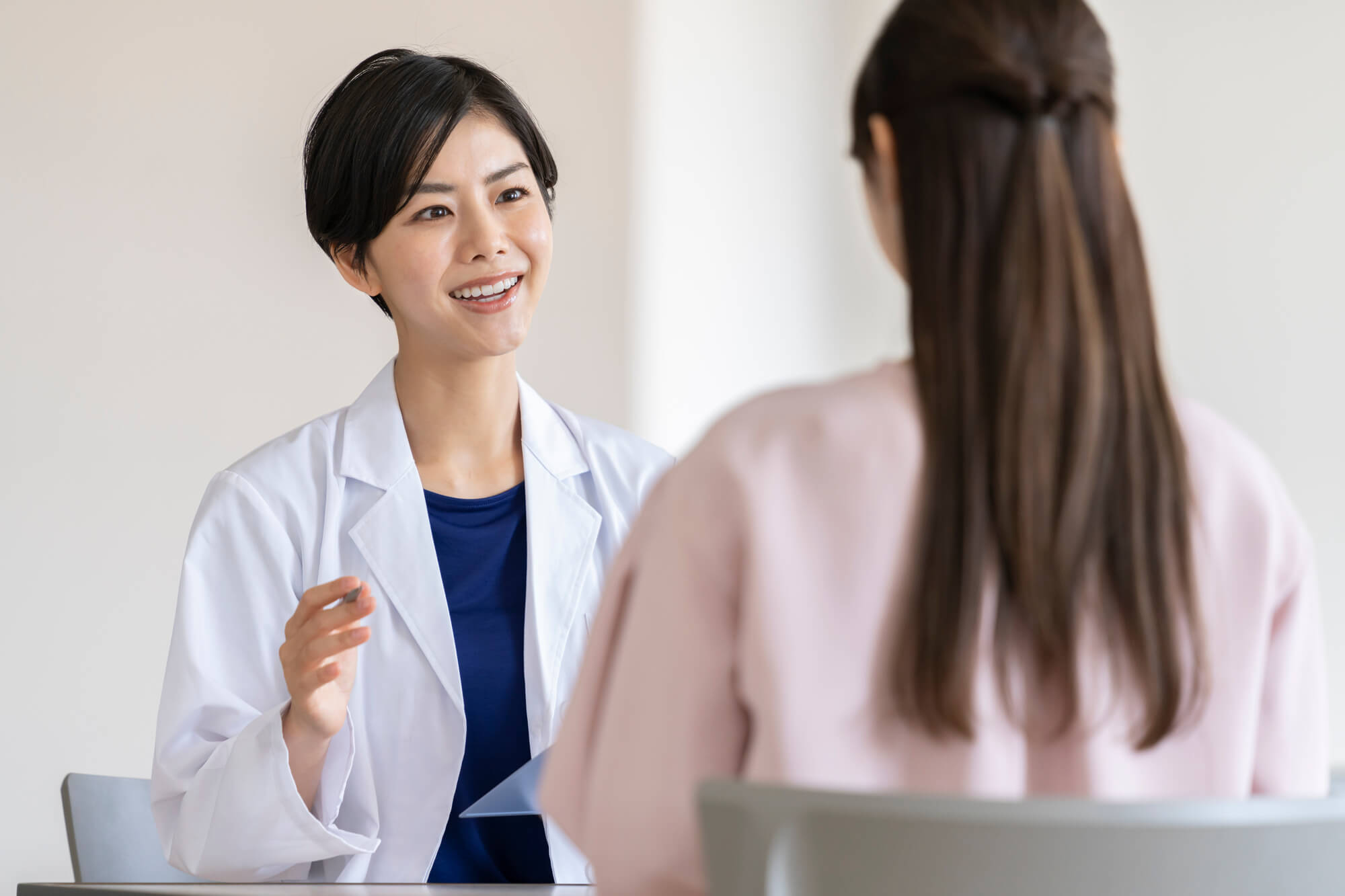 顔の脂肪注入の定着率を上げるには