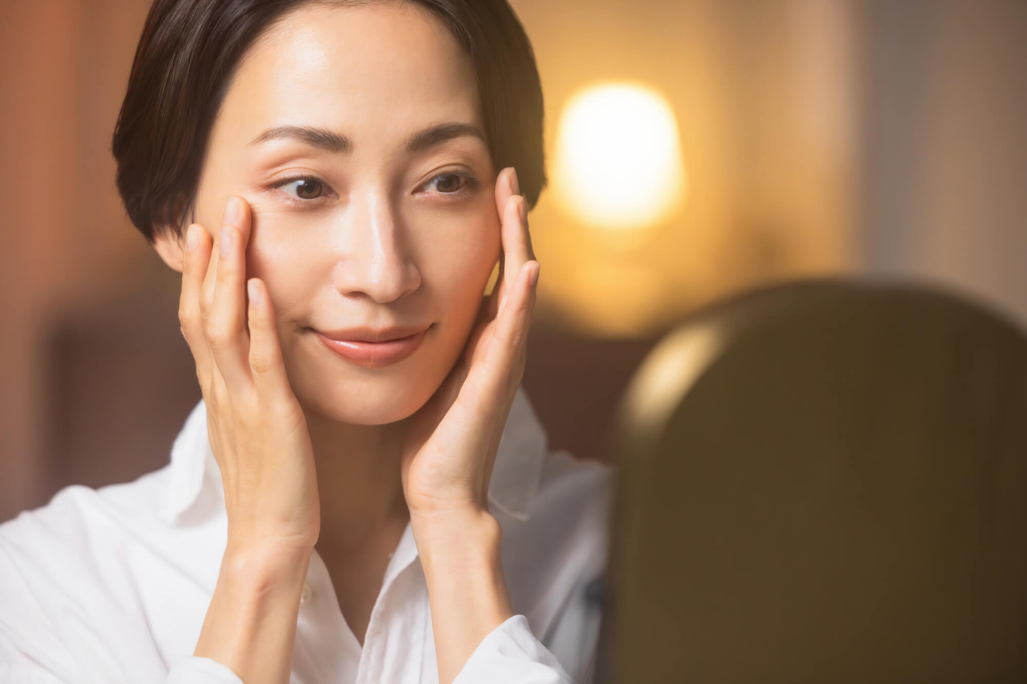 脂肪の定着率を上げる術後の過ごし方