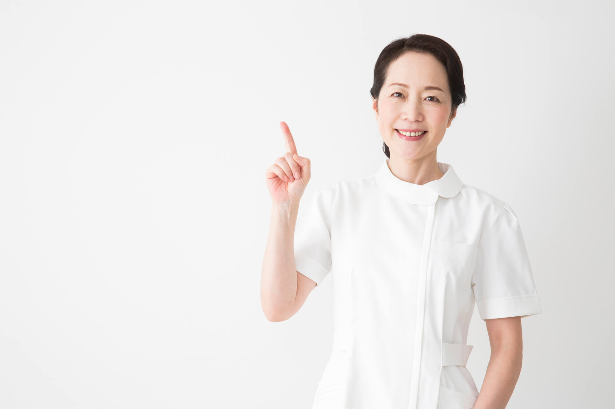 顔の脂肪注入でしこりができた場合の対処法