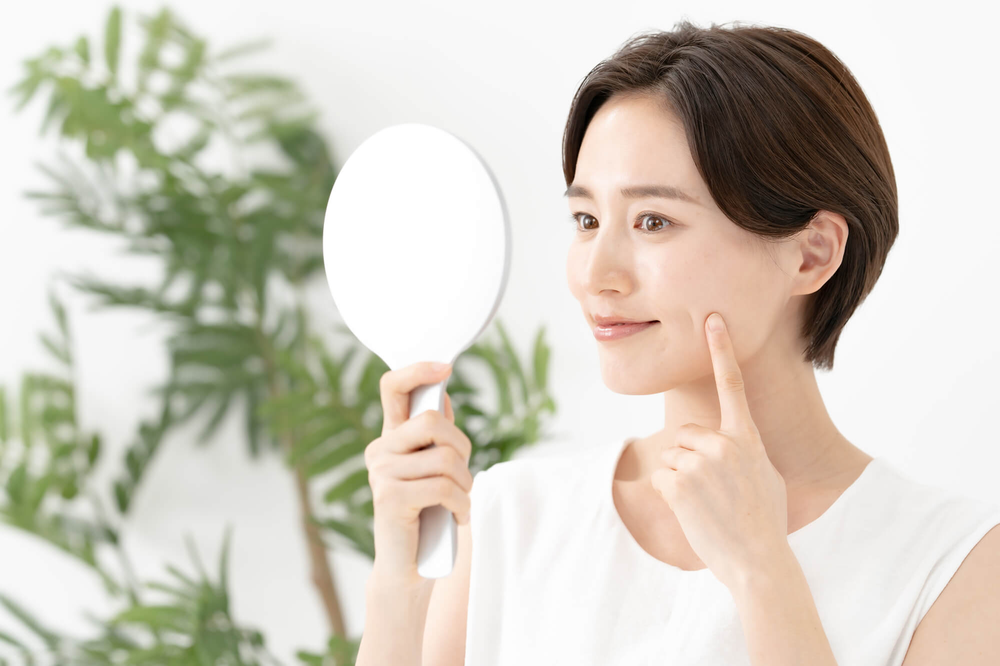 顔の脂肪注入によるしこりを防ぐためには