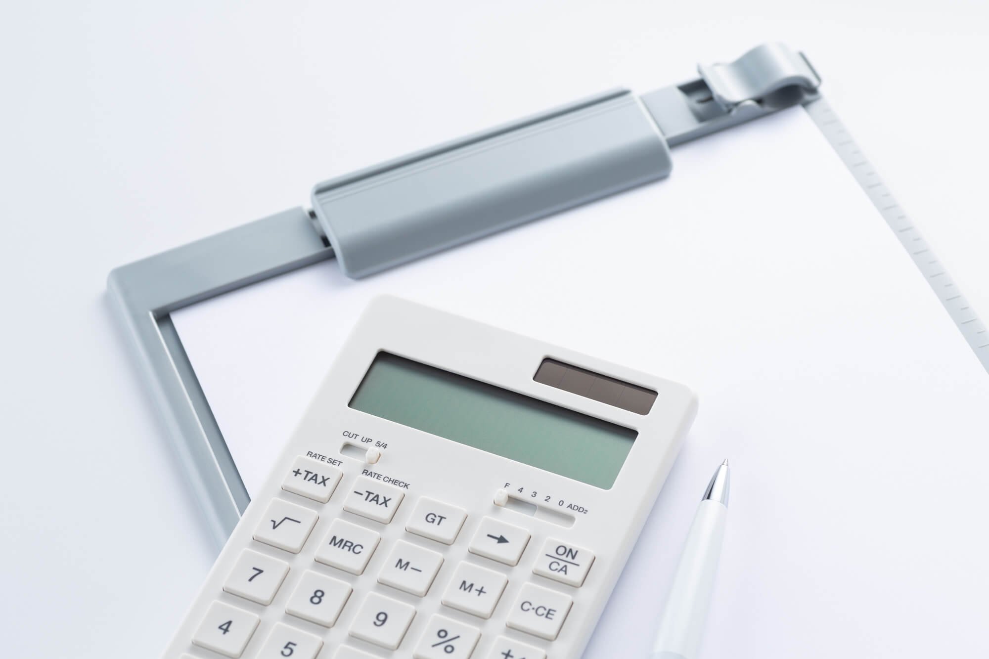 ほうれい線の脂肪注入で目安となる費用相場