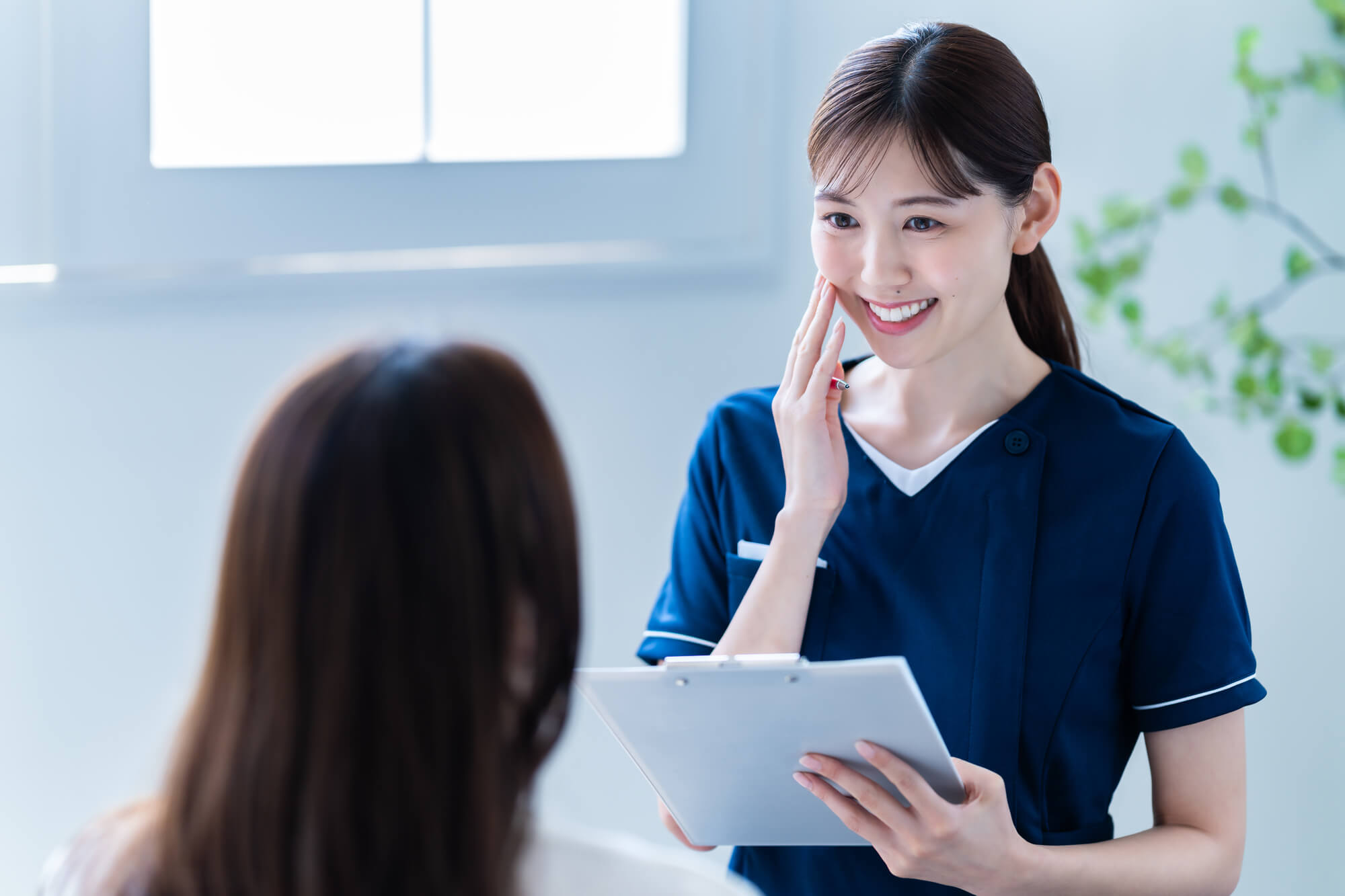 目の下の脂肪注入で得られる効果とは