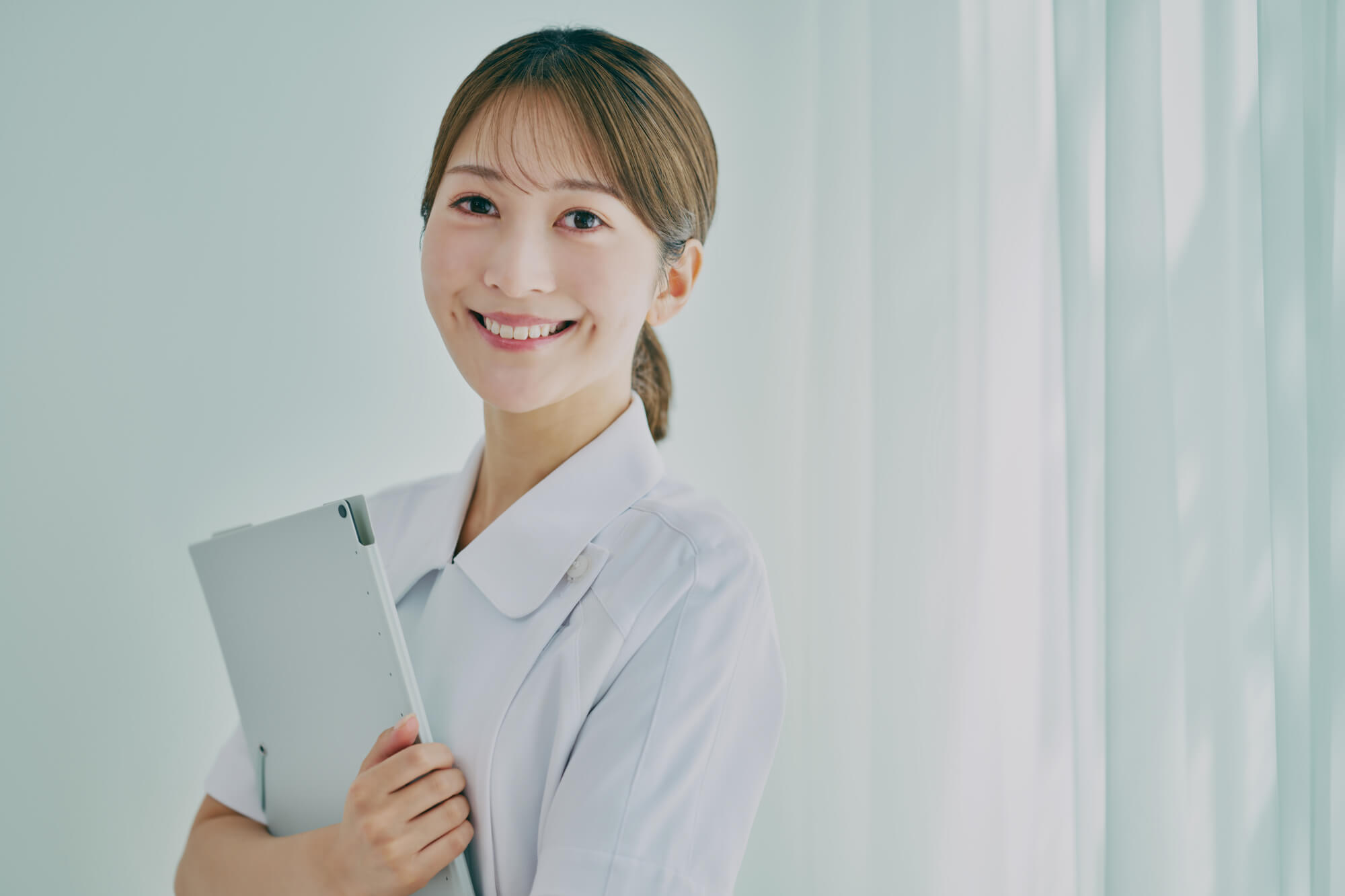 40代の顔の脂肪注入についてよくある質問