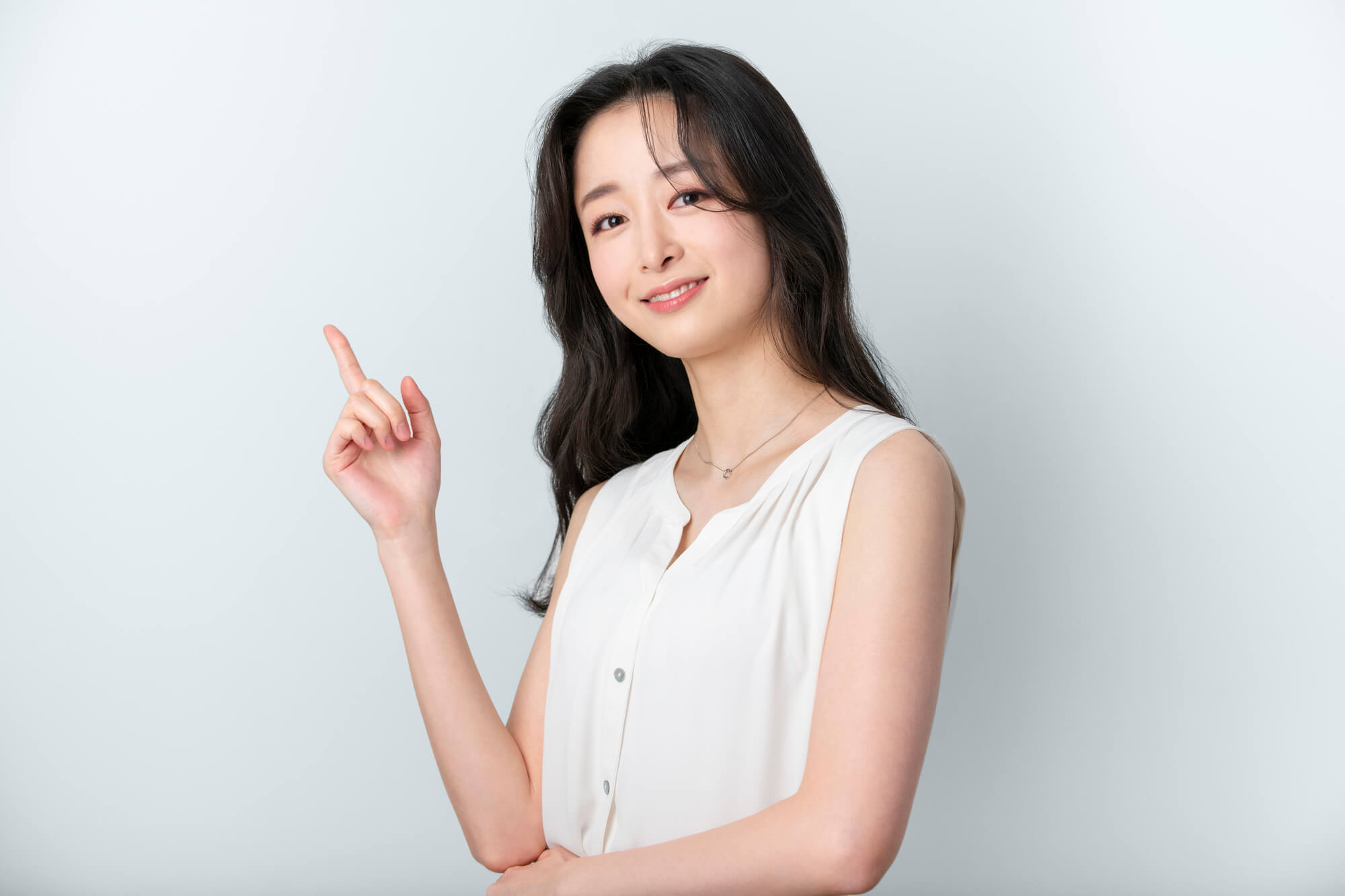 40代で顔の脂肪注入がおすすめな人