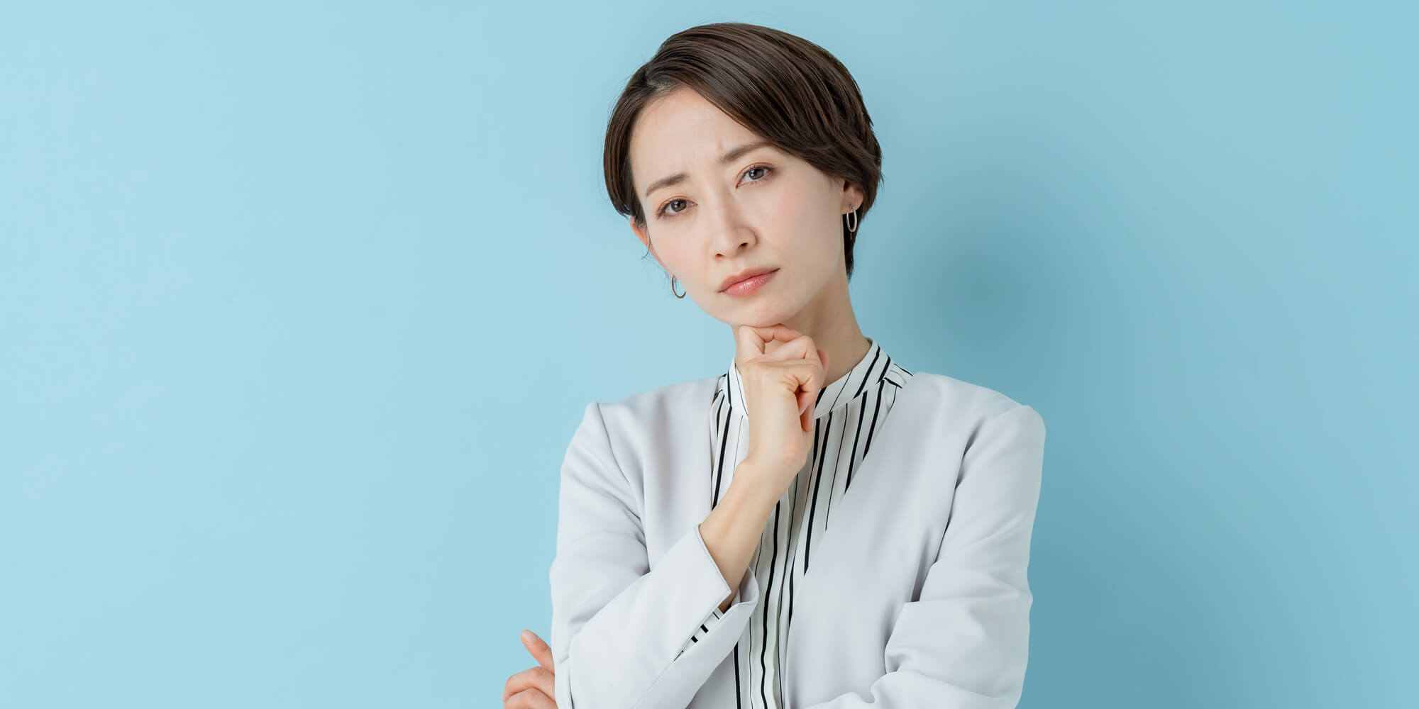顔の脂肪注入の定着率はどのくらい?