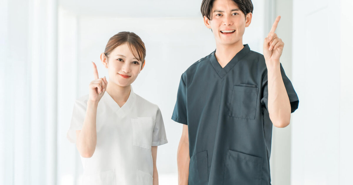 【顔の脂肪注入施術の名医】最新美容情報