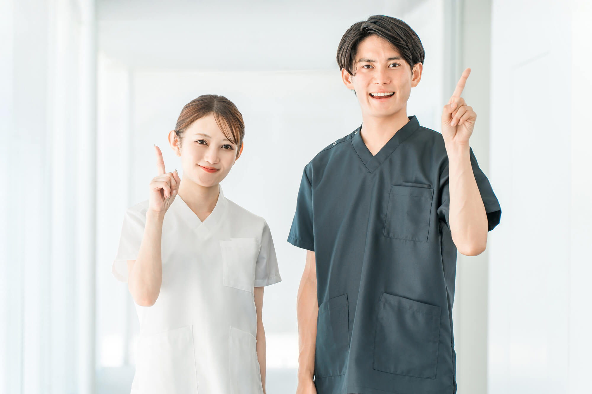 東京・銀座で眉下切開・眉下リフトの美容クリニックzclinicの画像5