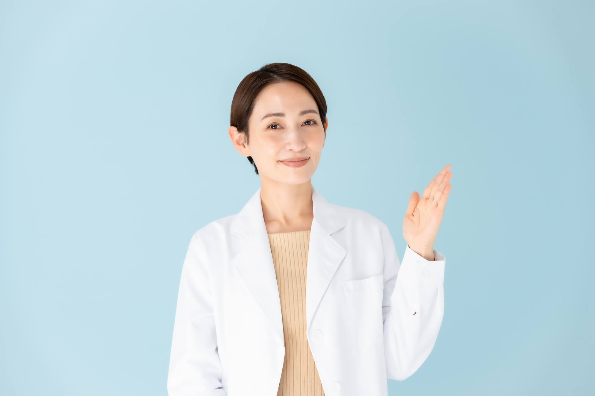 ほかの美容施術との併用もおすすめ