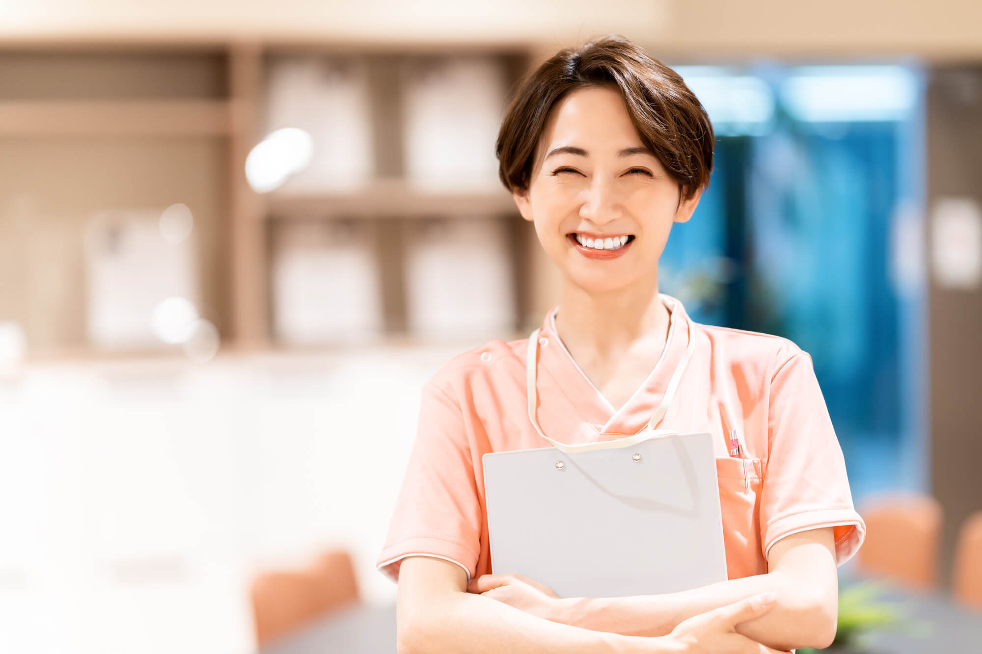50代で顔の脂肪注入をおこなうときの施術の流れ