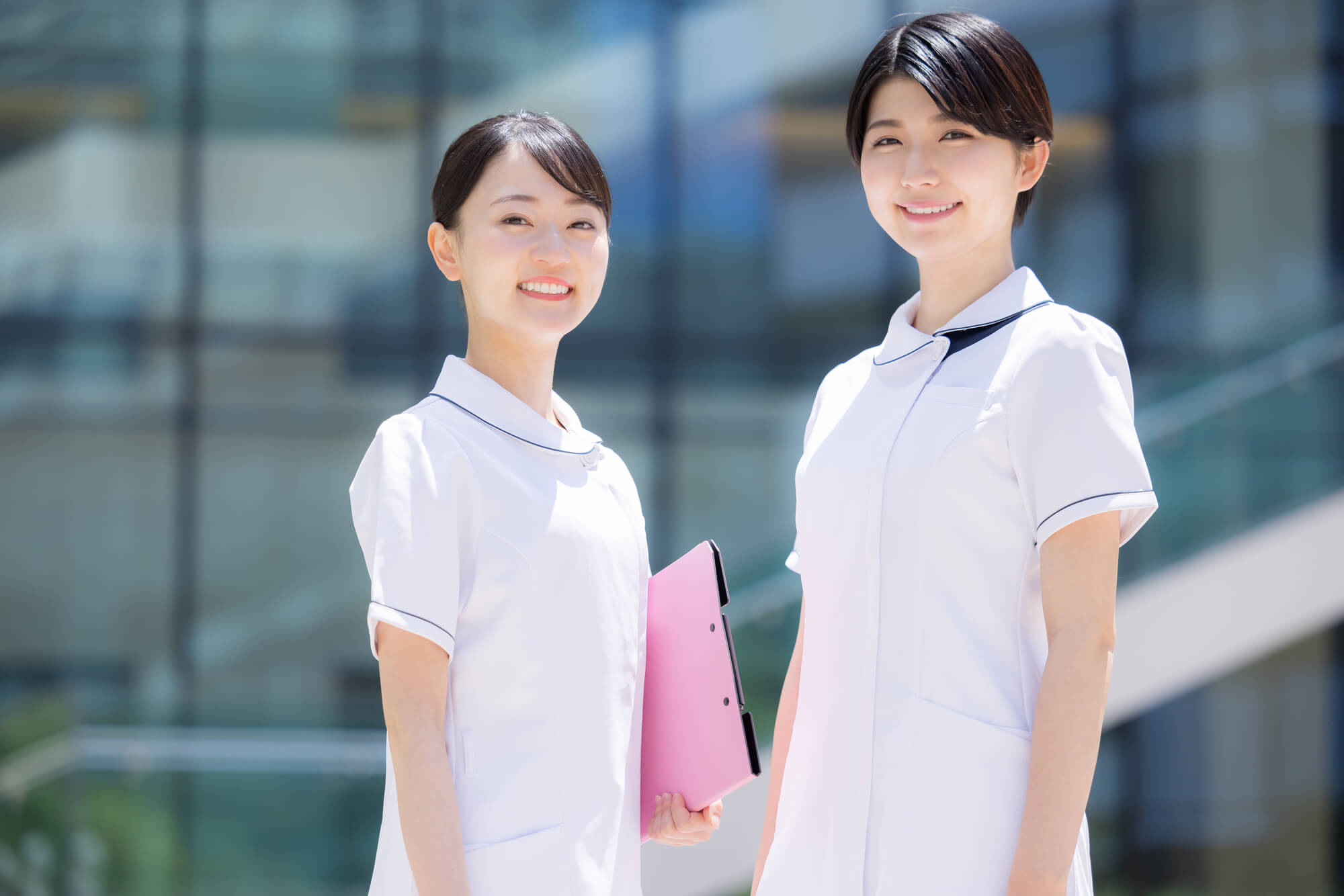 Z Clinicの脂肪注入術が選ばれる理由