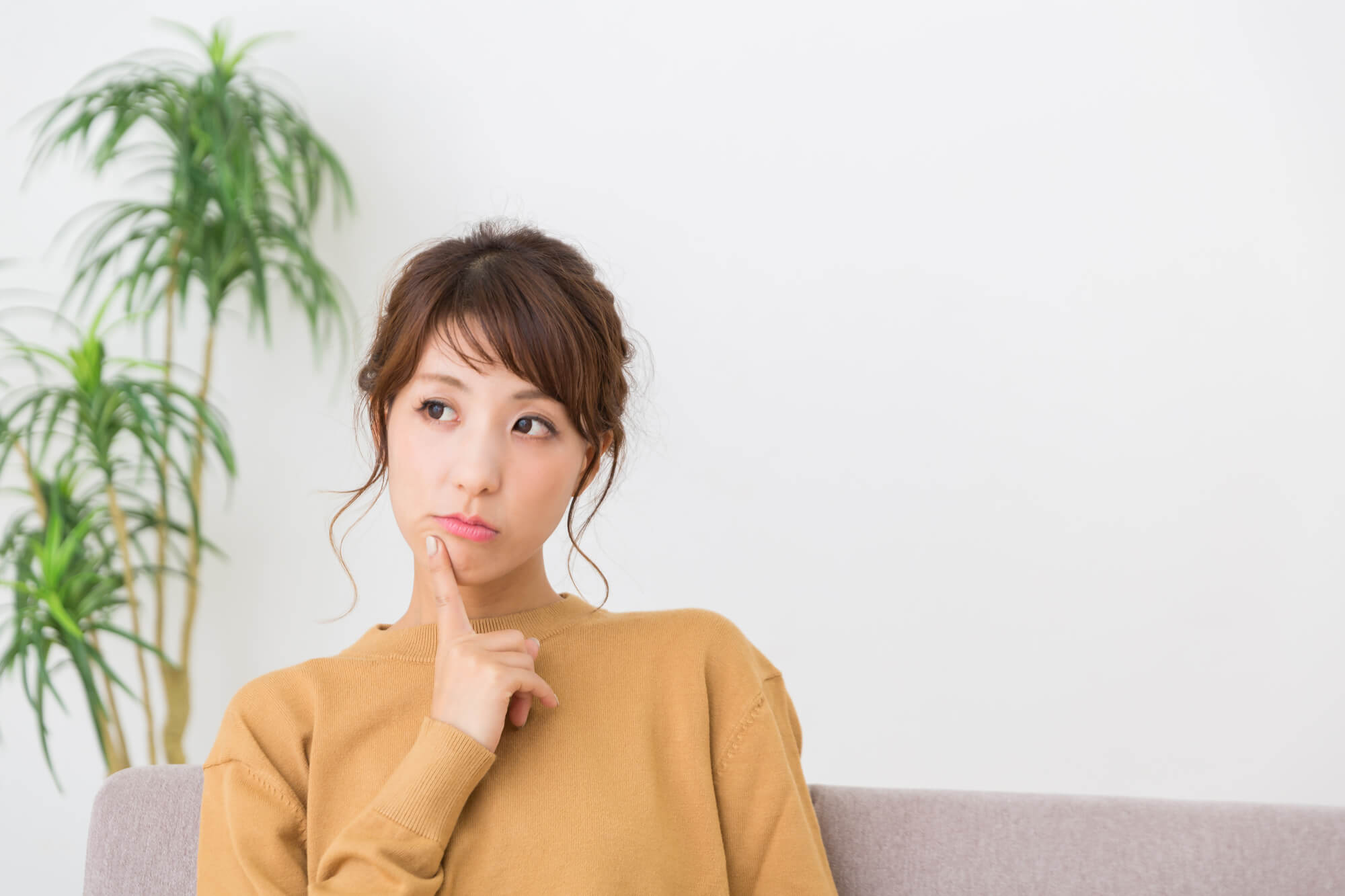 脂肪吸引と糸リフトは同時におこなった方が効果的？