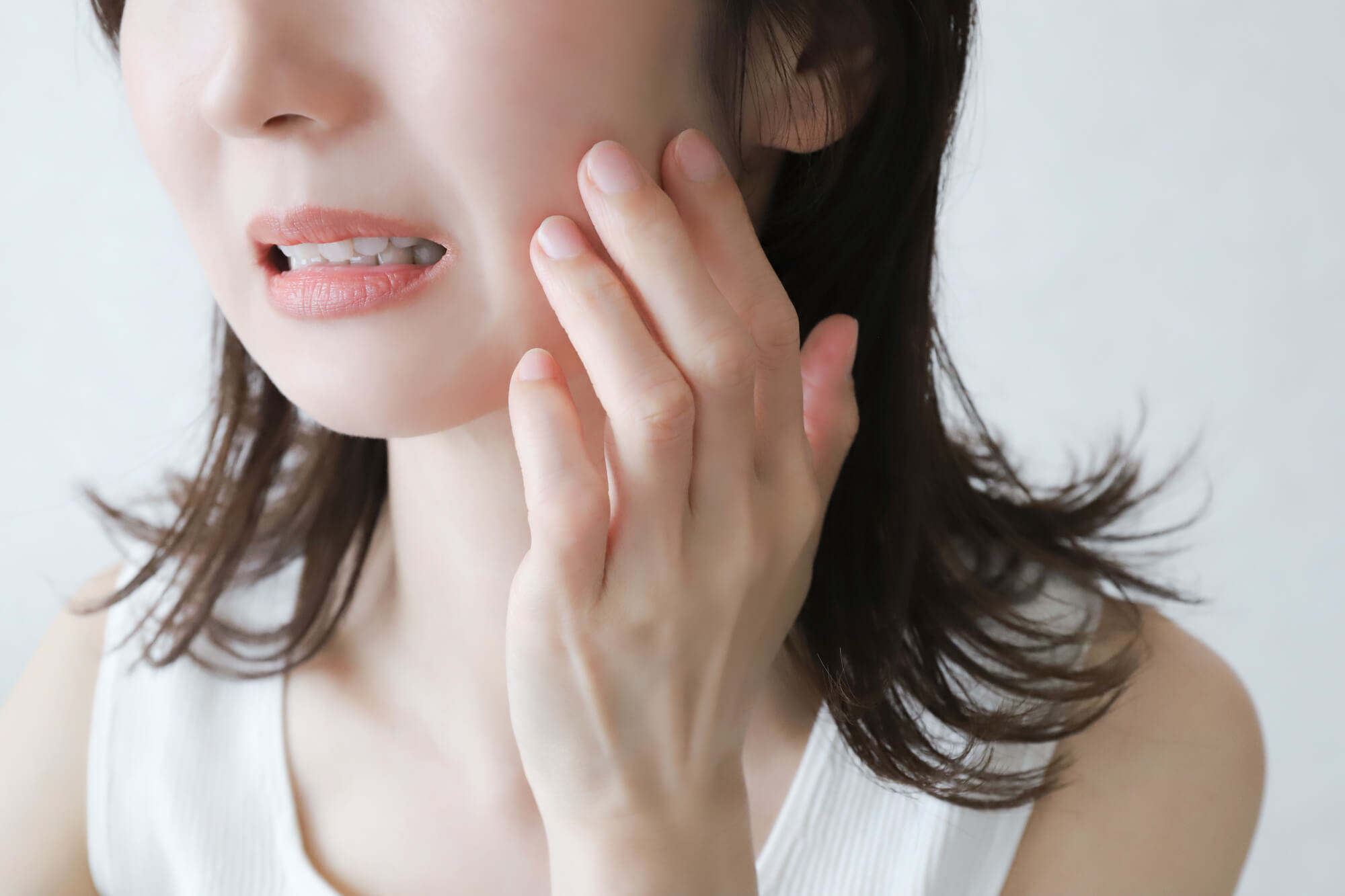 脂肪吸引と糸リフトを同時におこなう場合のダウンタイム