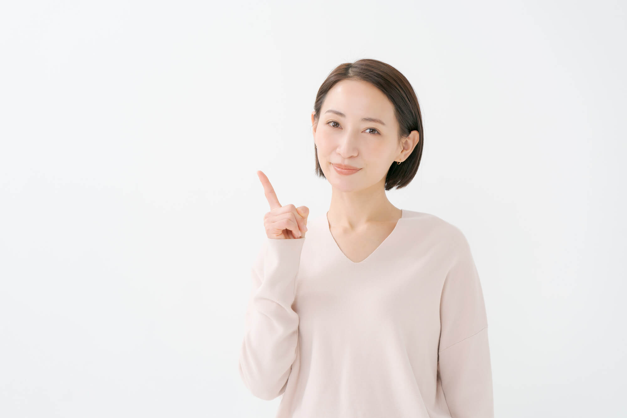 脂肪吸引と糸リフトの同時施術が向いている人・向いていない人