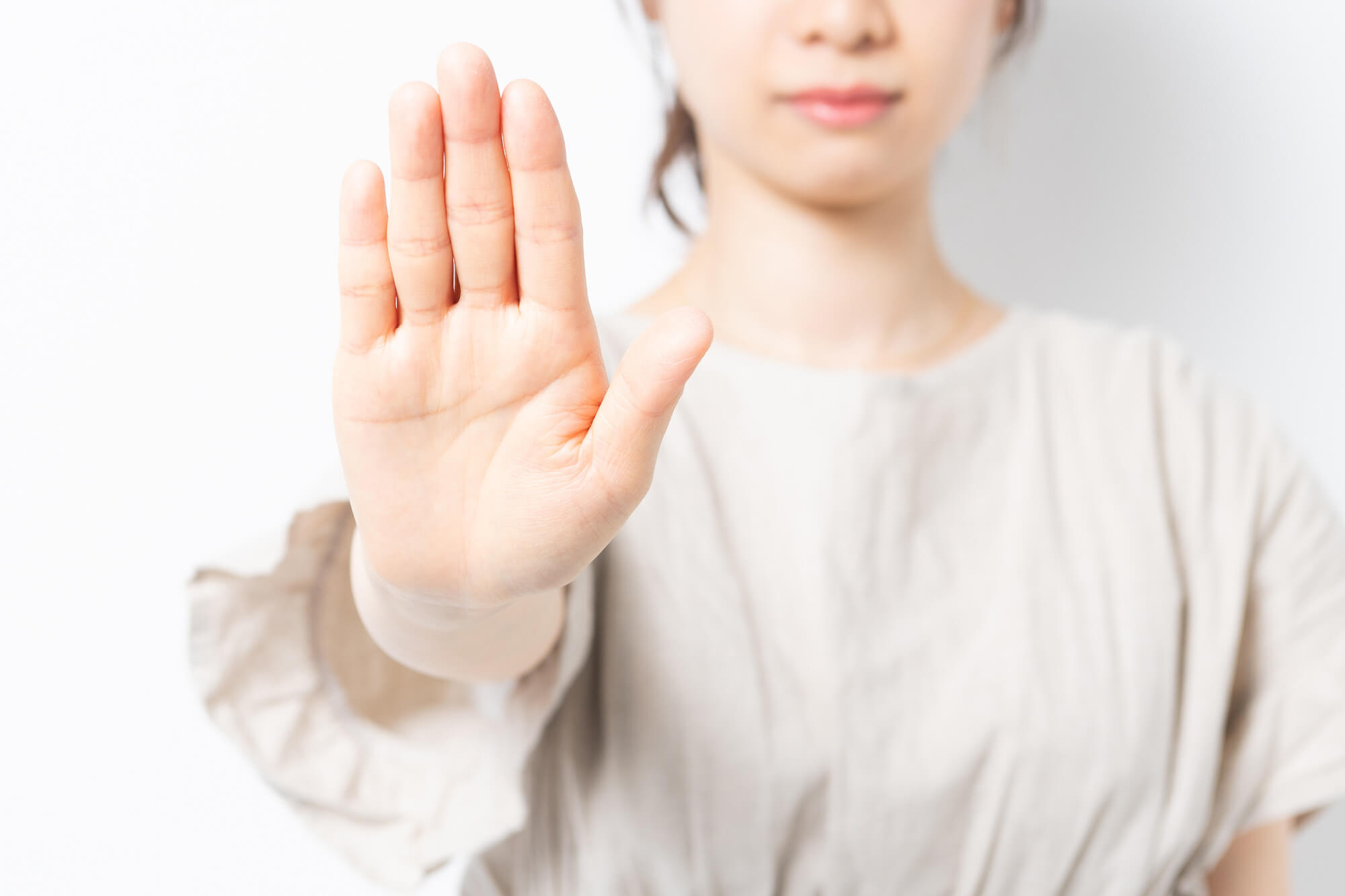 脂肪吸引と糸リフトを同時におこなう際の注意点