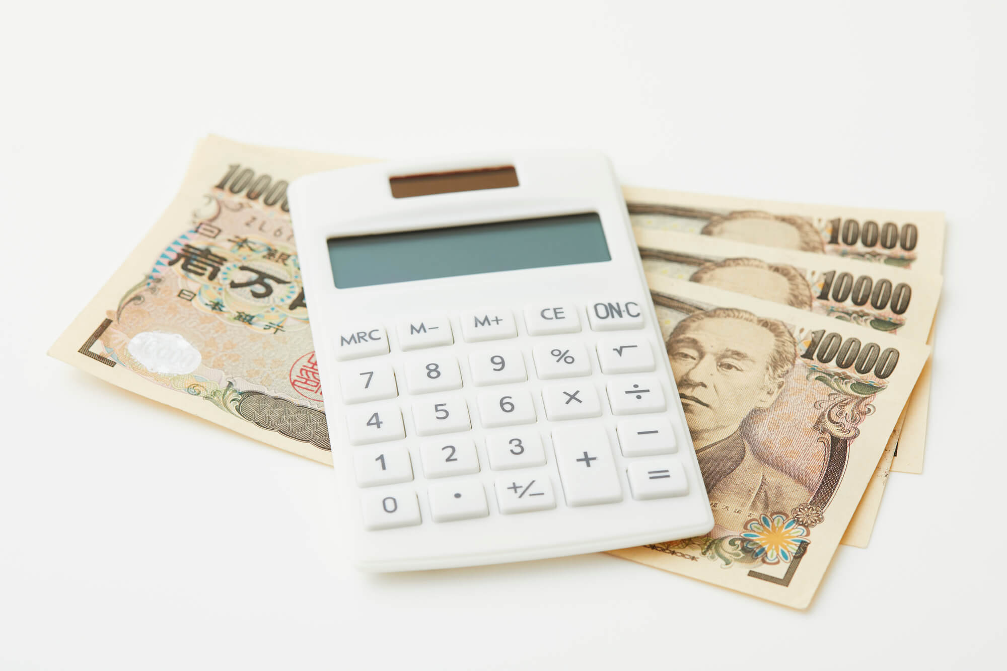 脂肪吸引と糸リフトの同時施術にかかる費用の目安