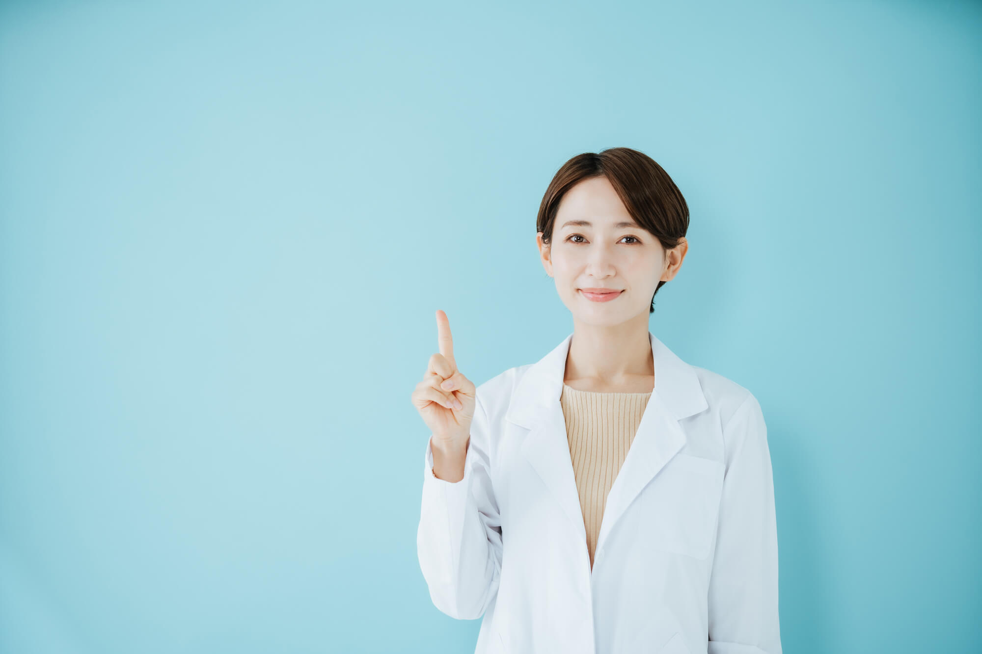 60代で顔の脂肪注入をおこなうメリット