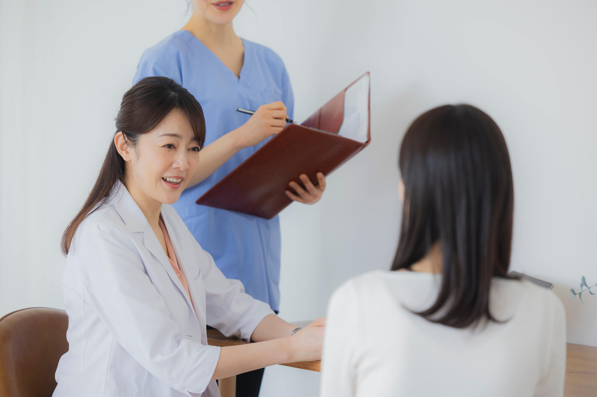 脂肪注入とは