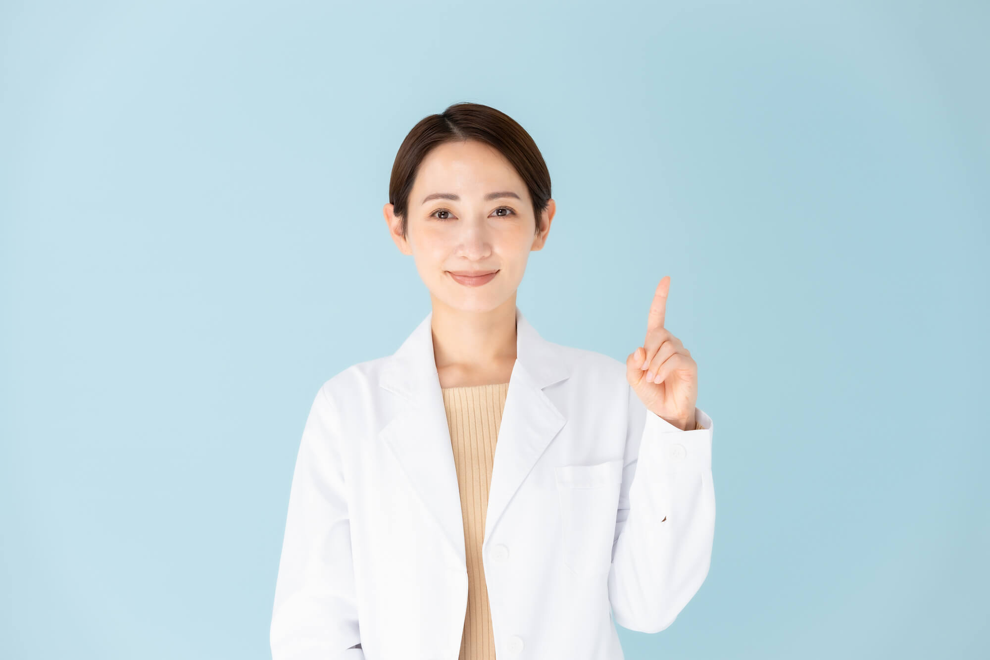 70代で顔の脂肪注入に適している人