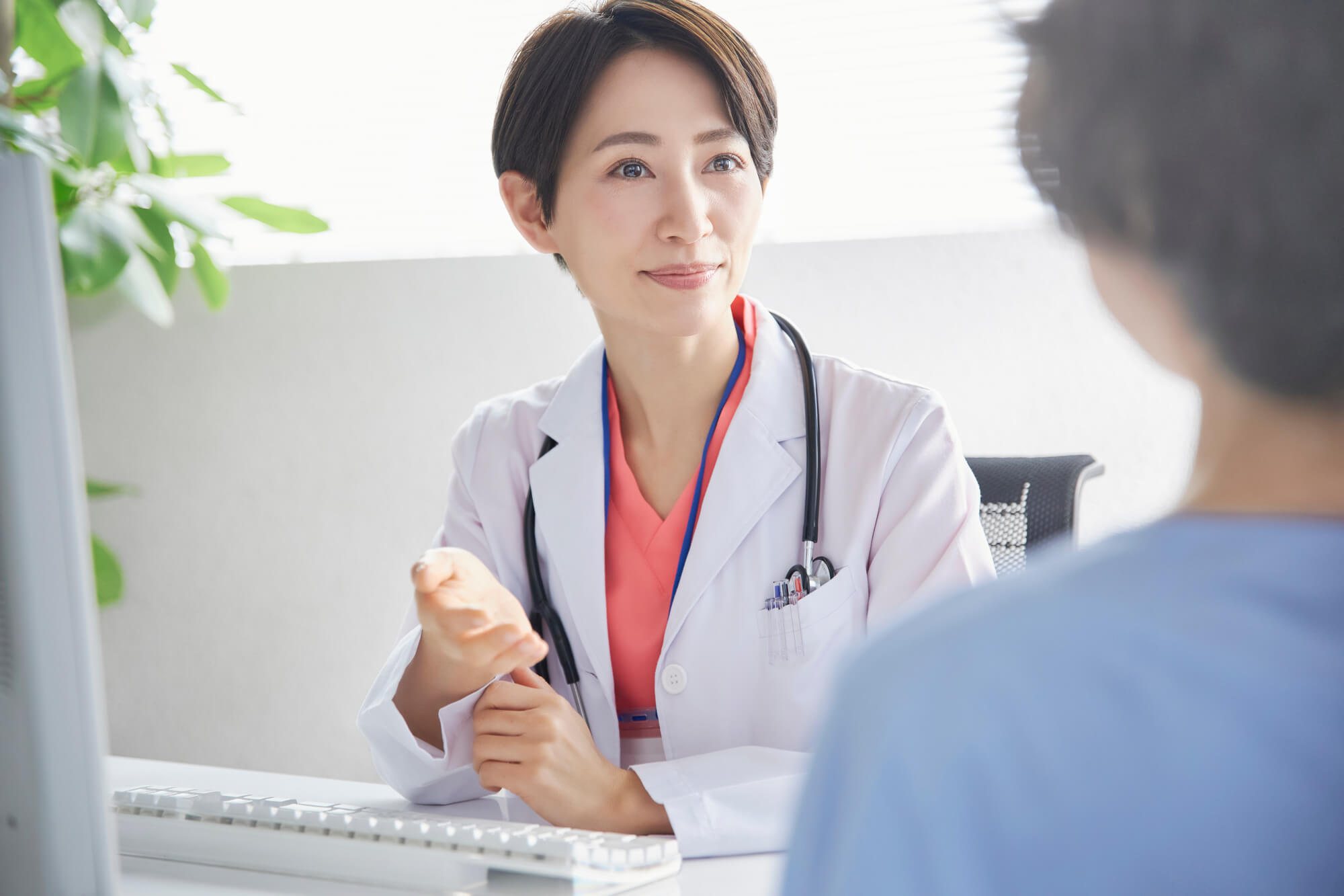 70代の顔の脂肪注入で期待できる効果