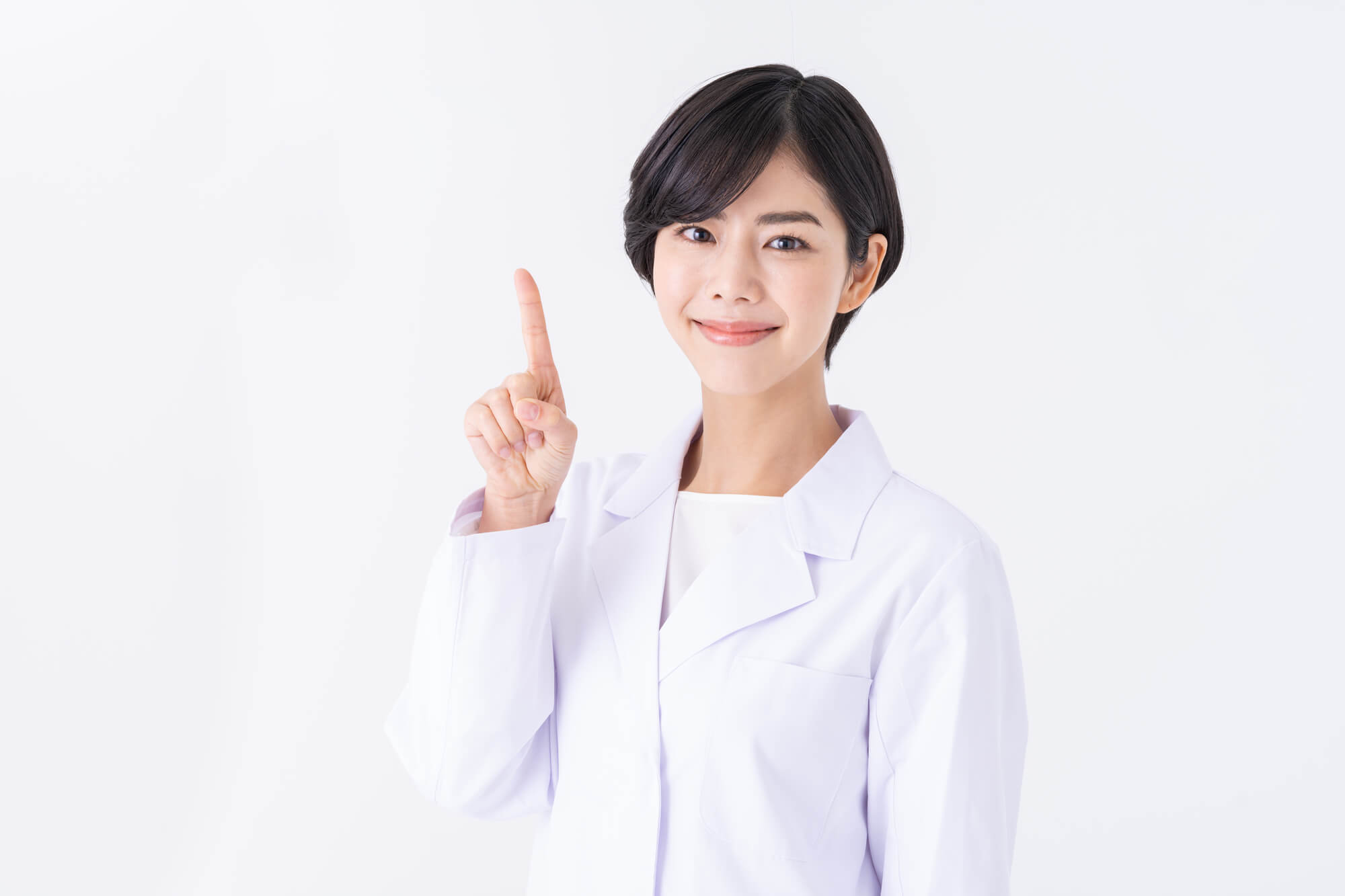 70代脂肪注入のよくある質問