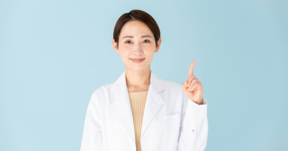 糸リフトのデメリットとは？後悔しないためのポイントや向いていない人の特徴など解説