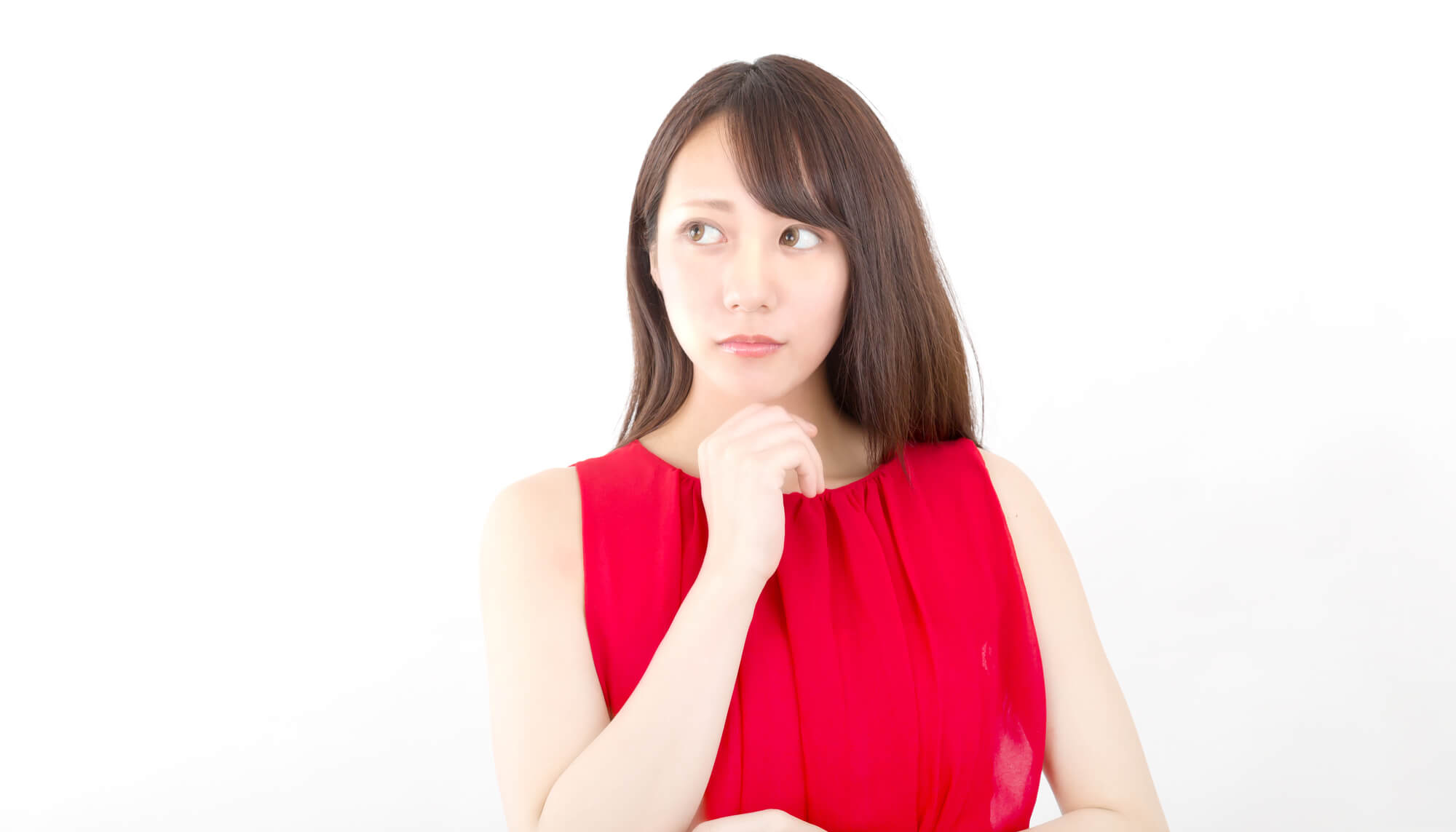 糸リフトとは