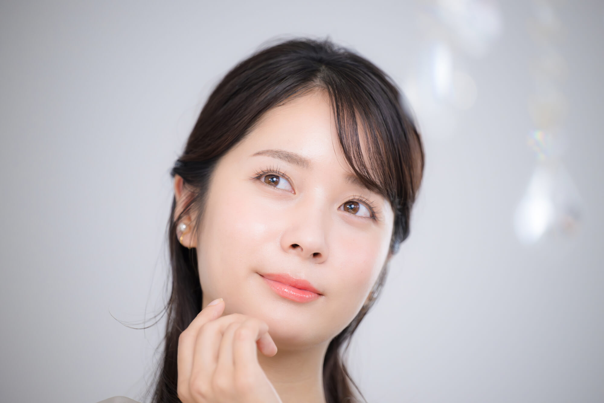 糸リフトに向いている人