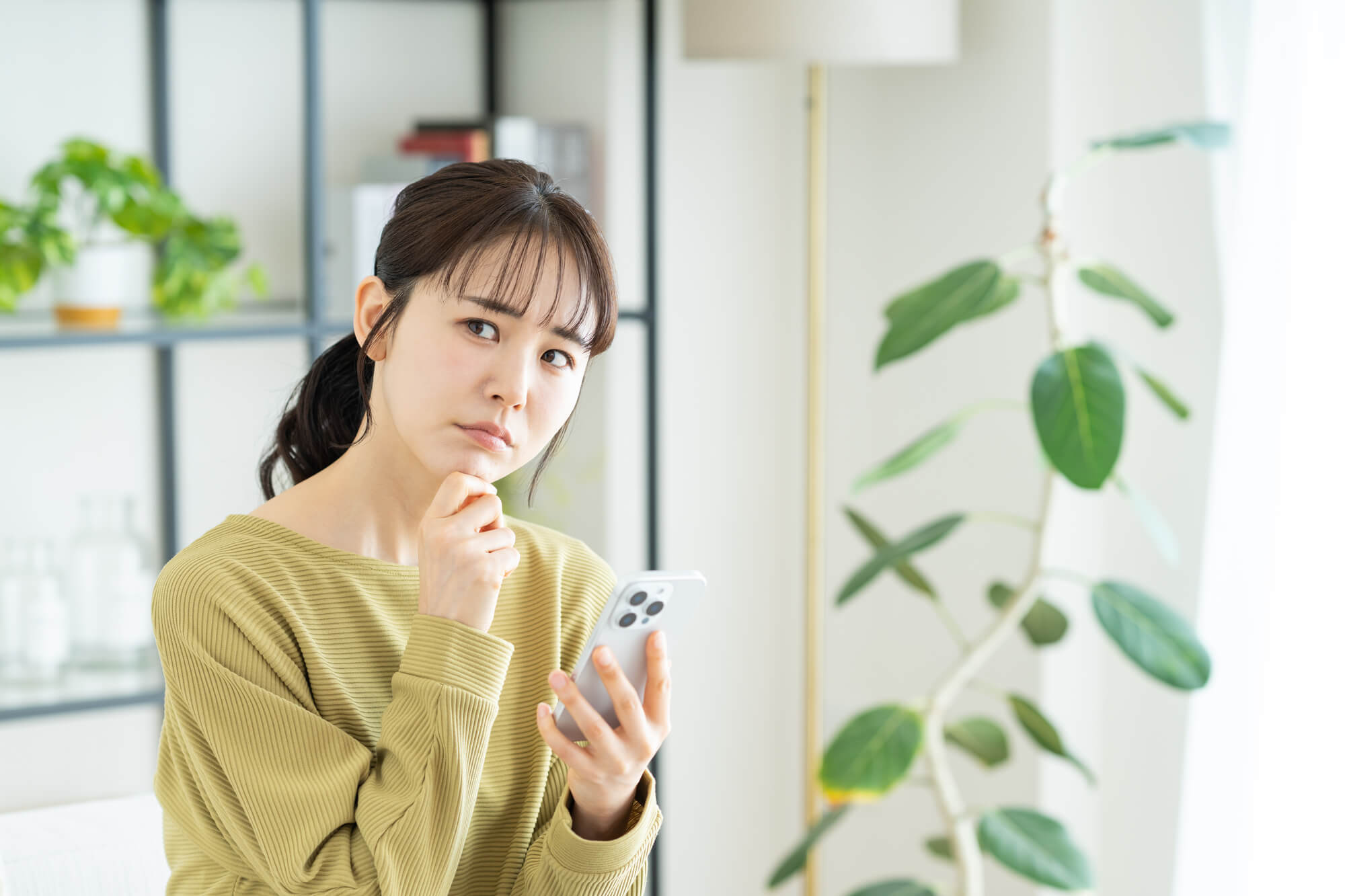 糸リフトで失敗したと感じる理由