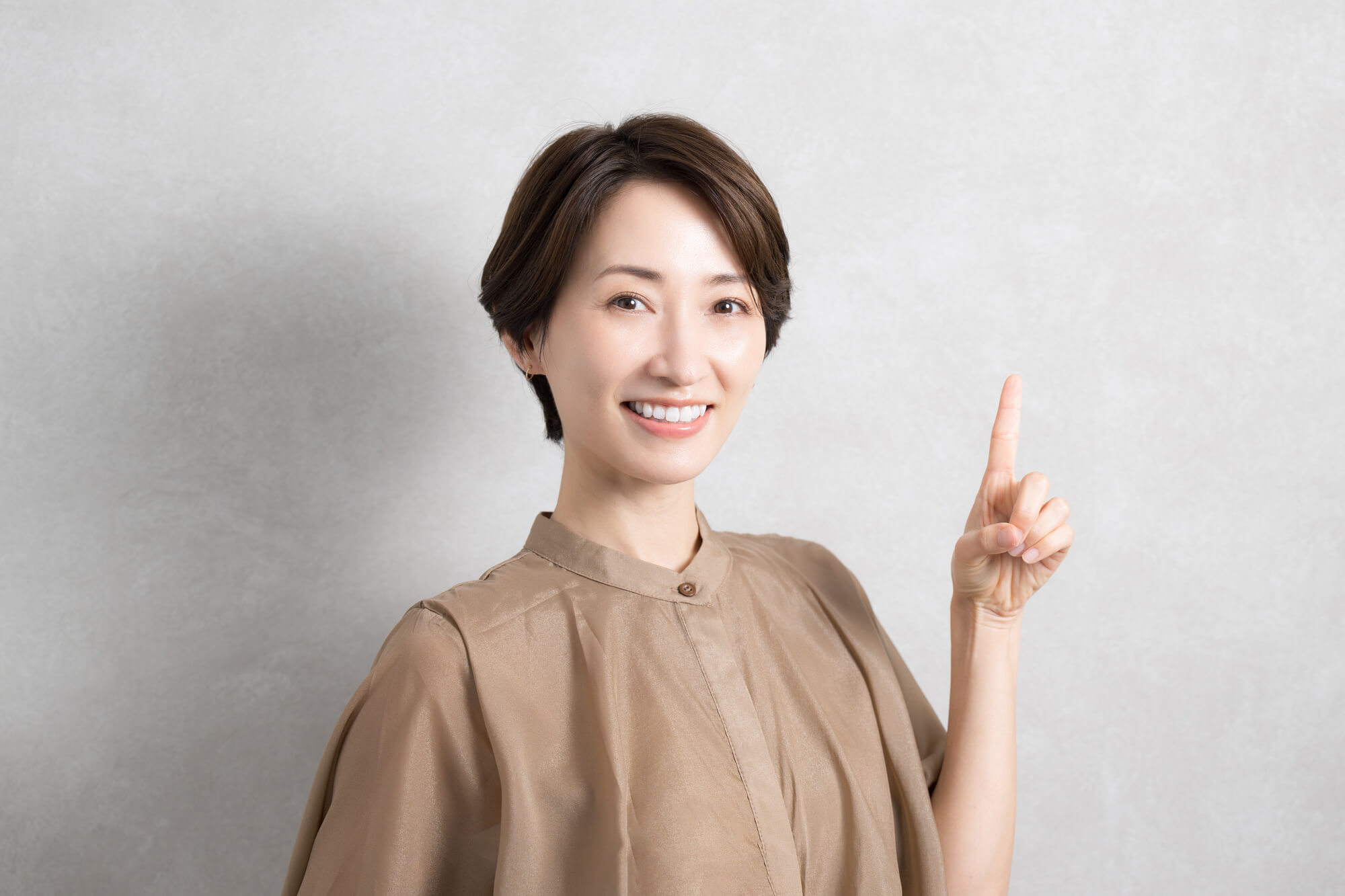 糸リフトで後悔しないためのポイント