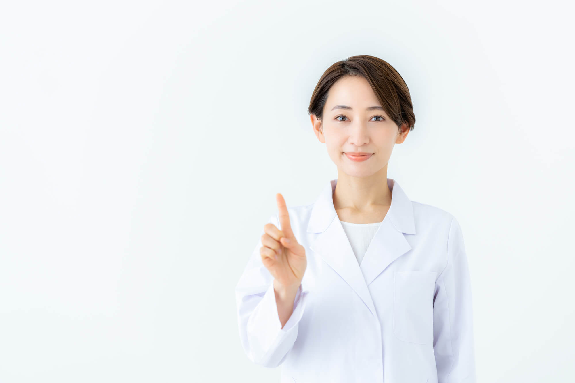 サクションリフトとほかの施術の違い