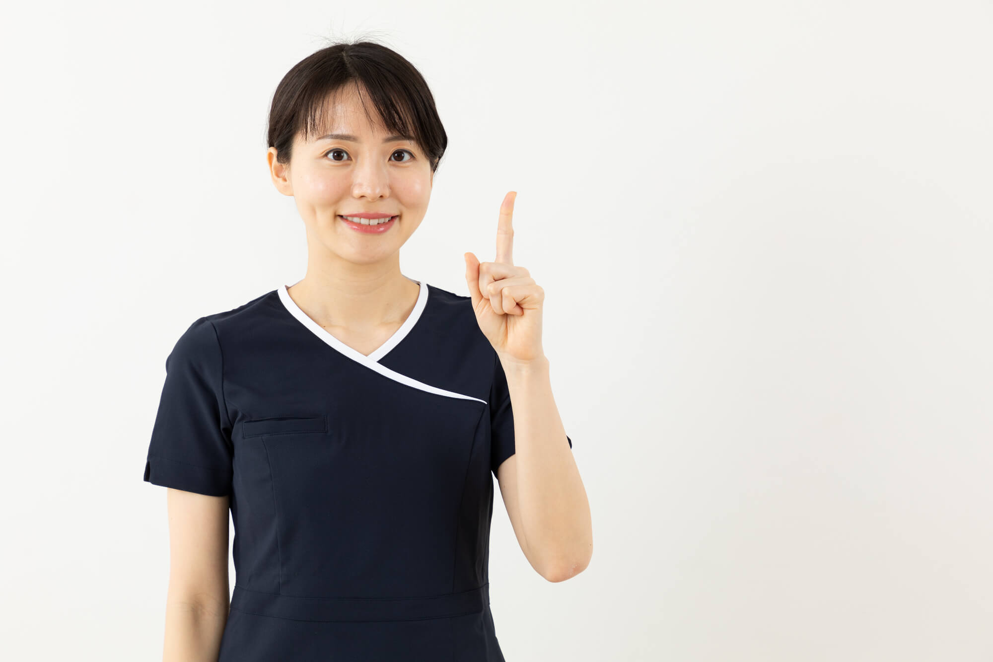 スレッドリフトとは?