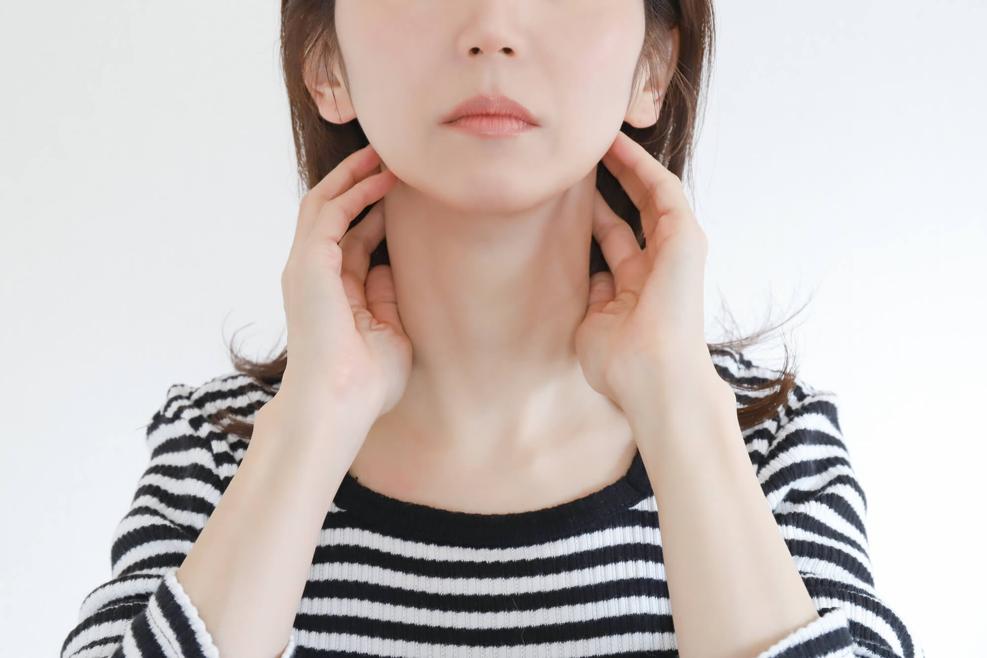 スレッドリフトの効果