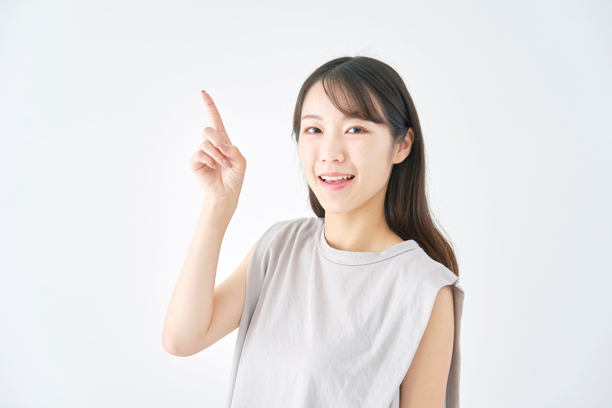 スレッドリフトに向いている人